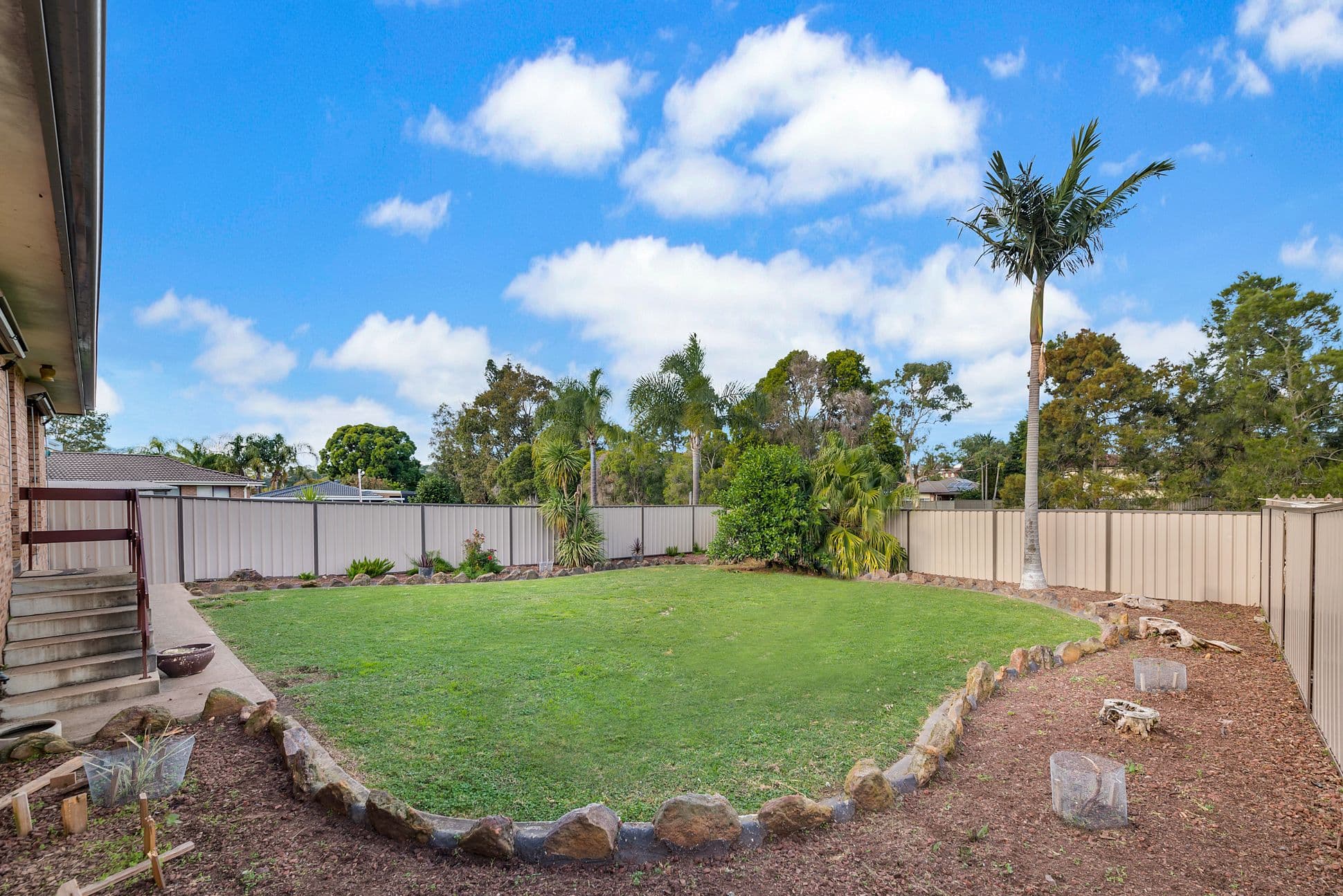 34 Eschol Park Drive, Eschol Park - Thumbnail 8