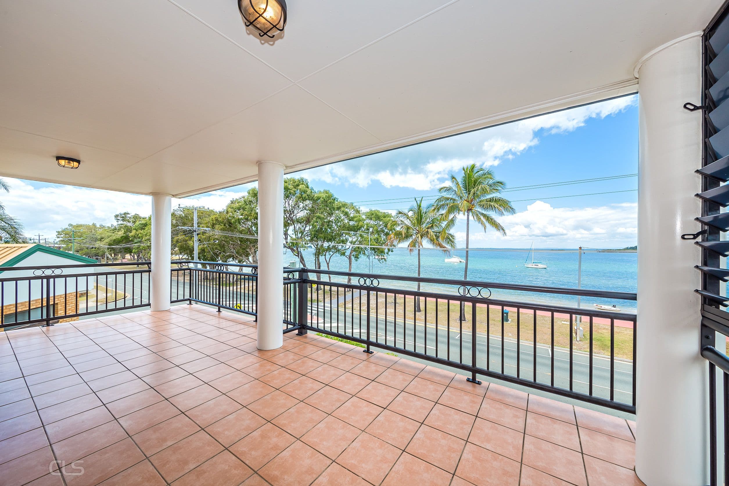 205 Welsby Parade, Bongaree QLD 4507, Bongaree - Image 1
