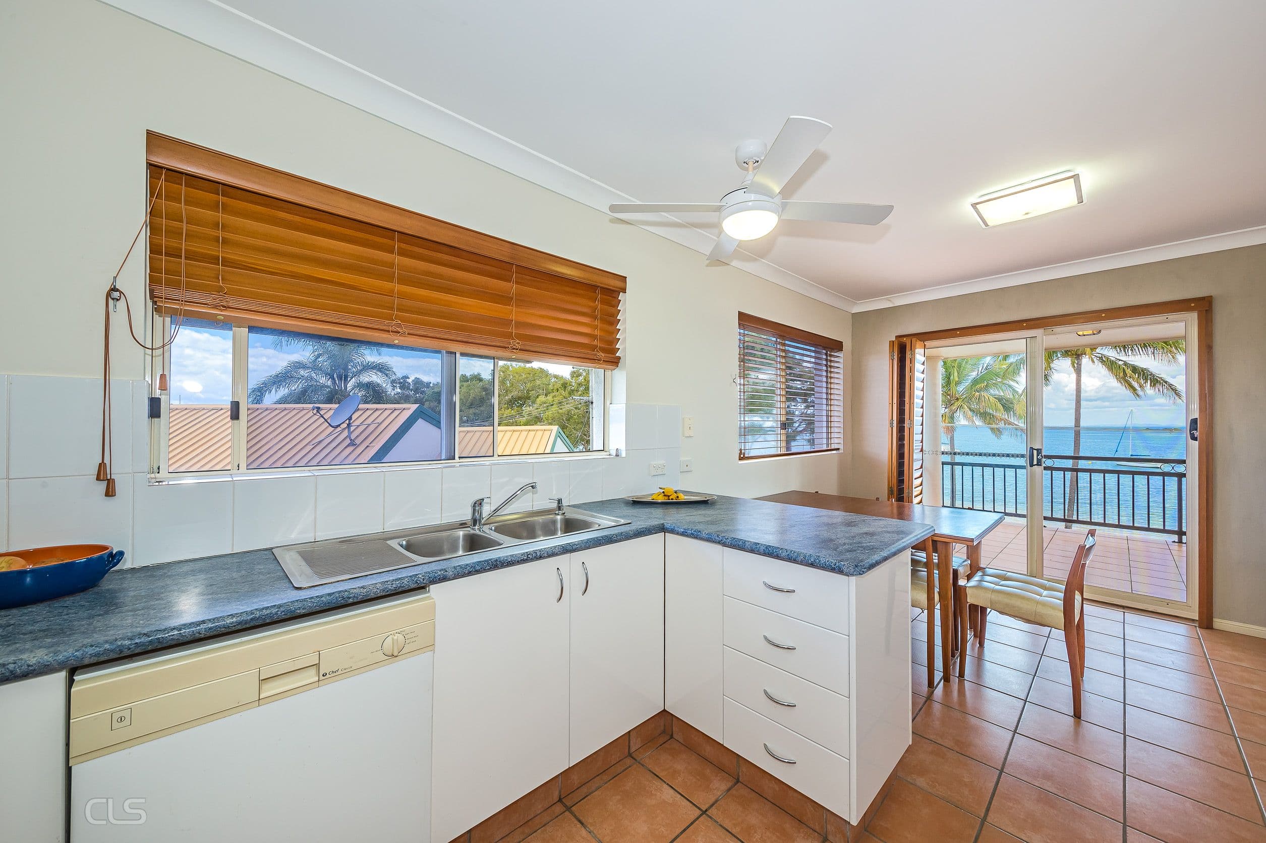 205 Welsby Parade, Bongaree QLD 4507, Bongaree - Thumbnail 2