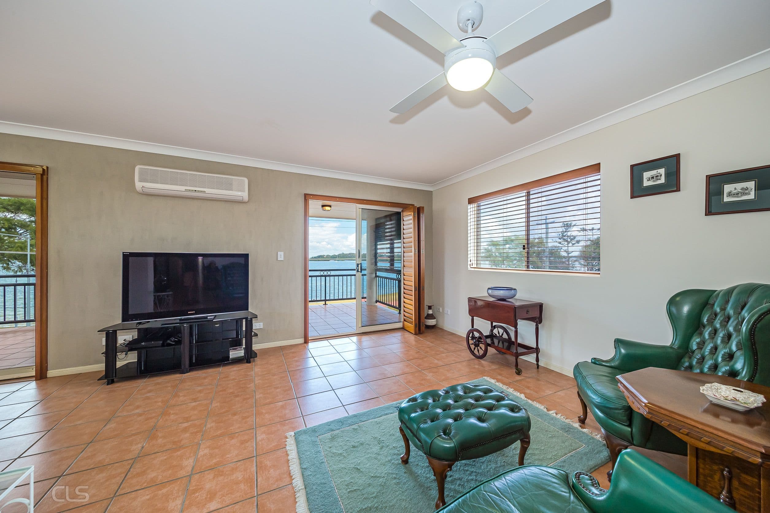 205 Welsby Parade, Bongaree QLD 4507, Bongaree - Thumbnail 3