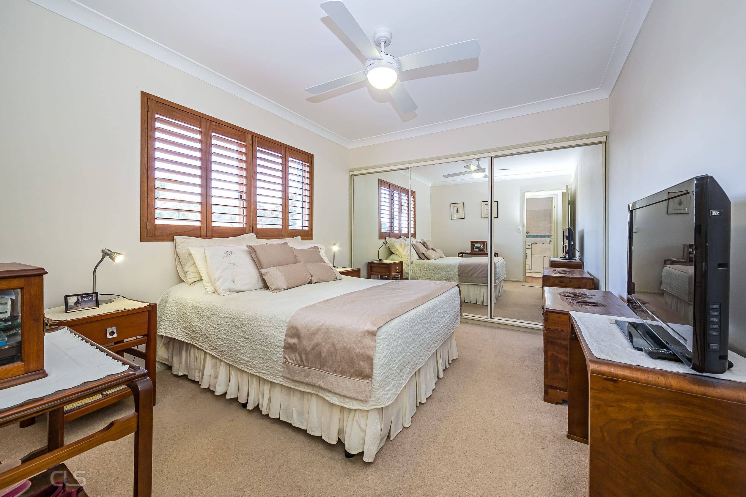 205 Welsby Parade, Bongaree QLD 4507, Bongaree - Thumbnail 4