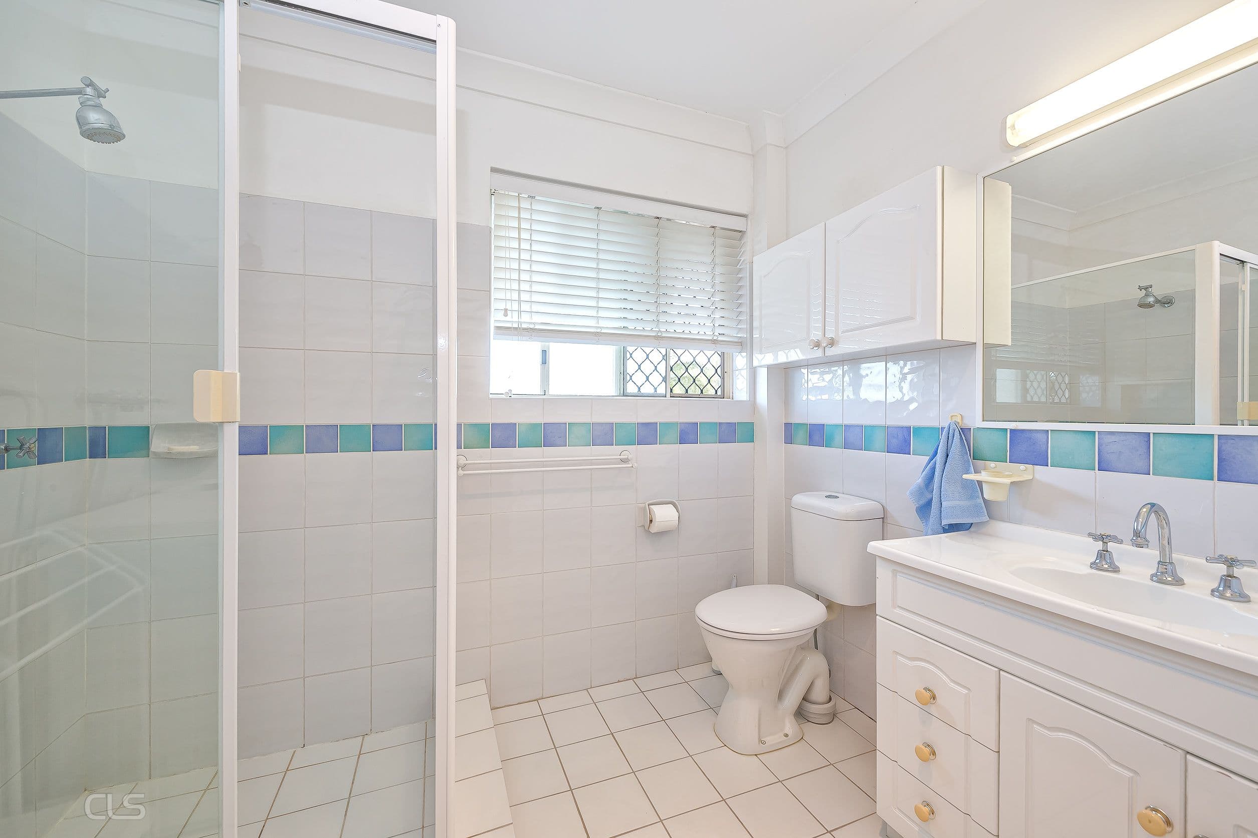 205 Welsby Parade, Bongaree QLD 4507, Bongaree - Thumbnail 5