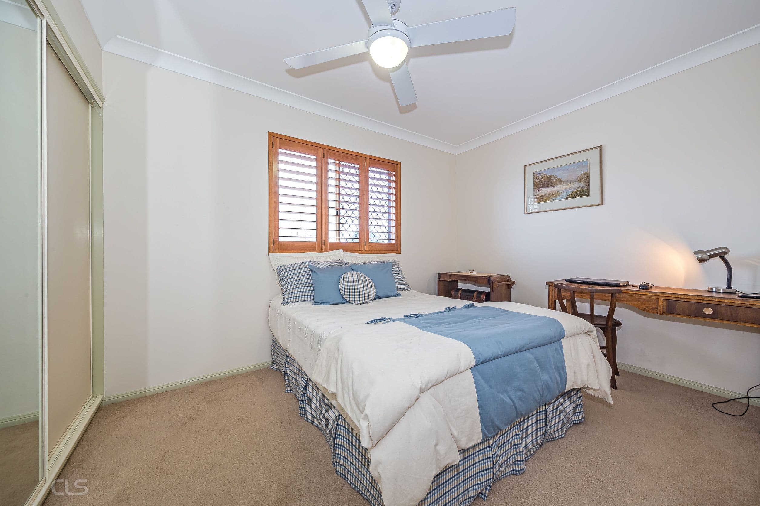 205 Welsby Parade, Bongaree QLD 4507, Bongaree - Thumbnail 6
