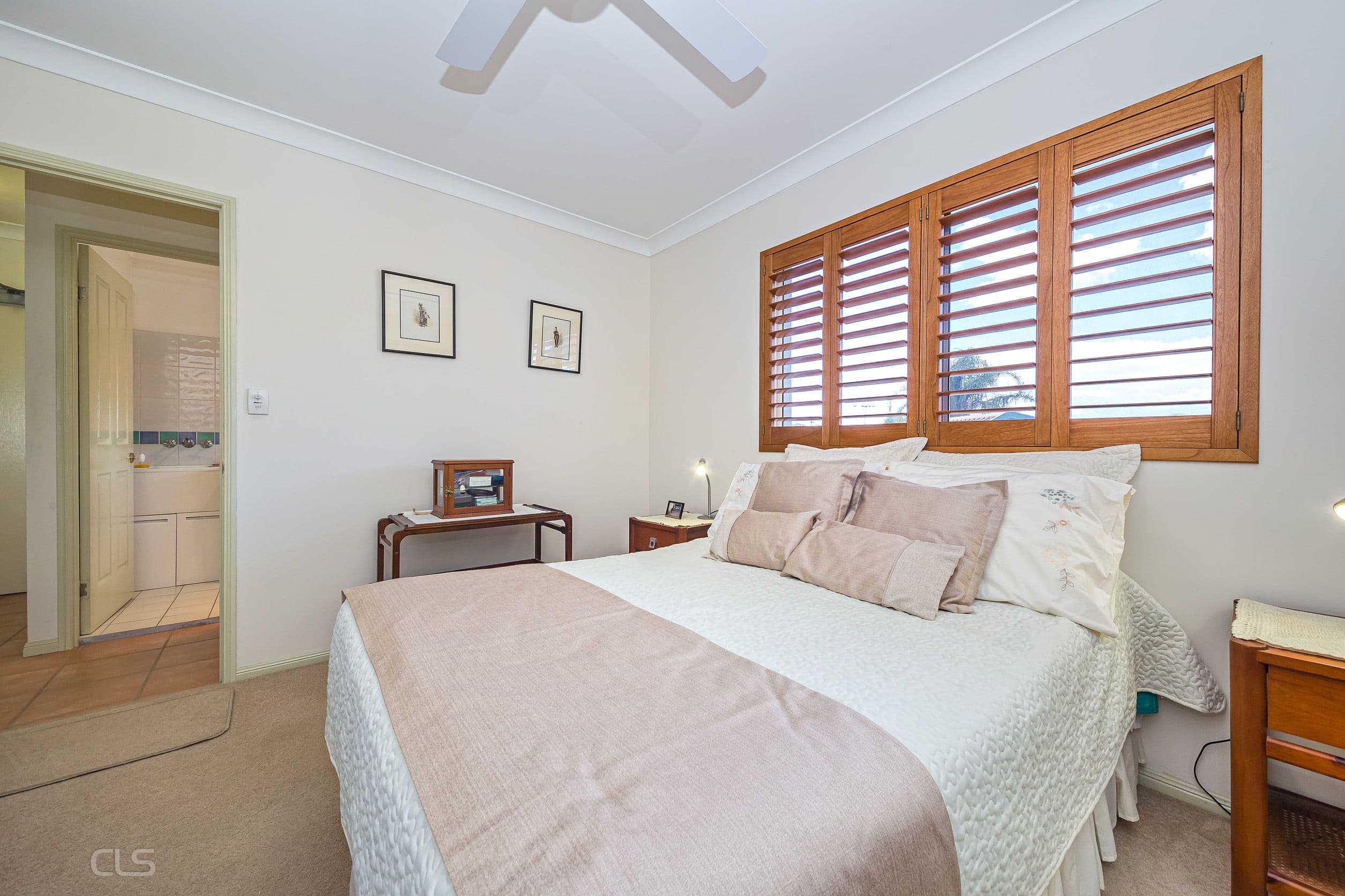 205 Welsby Parade, Bongaree QLD 4507, Bongaree - Thumbnail 7