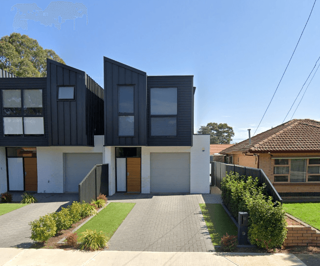 10 Byron Avenue, Plympton Park SA 5038, Plympton Park - Image 1