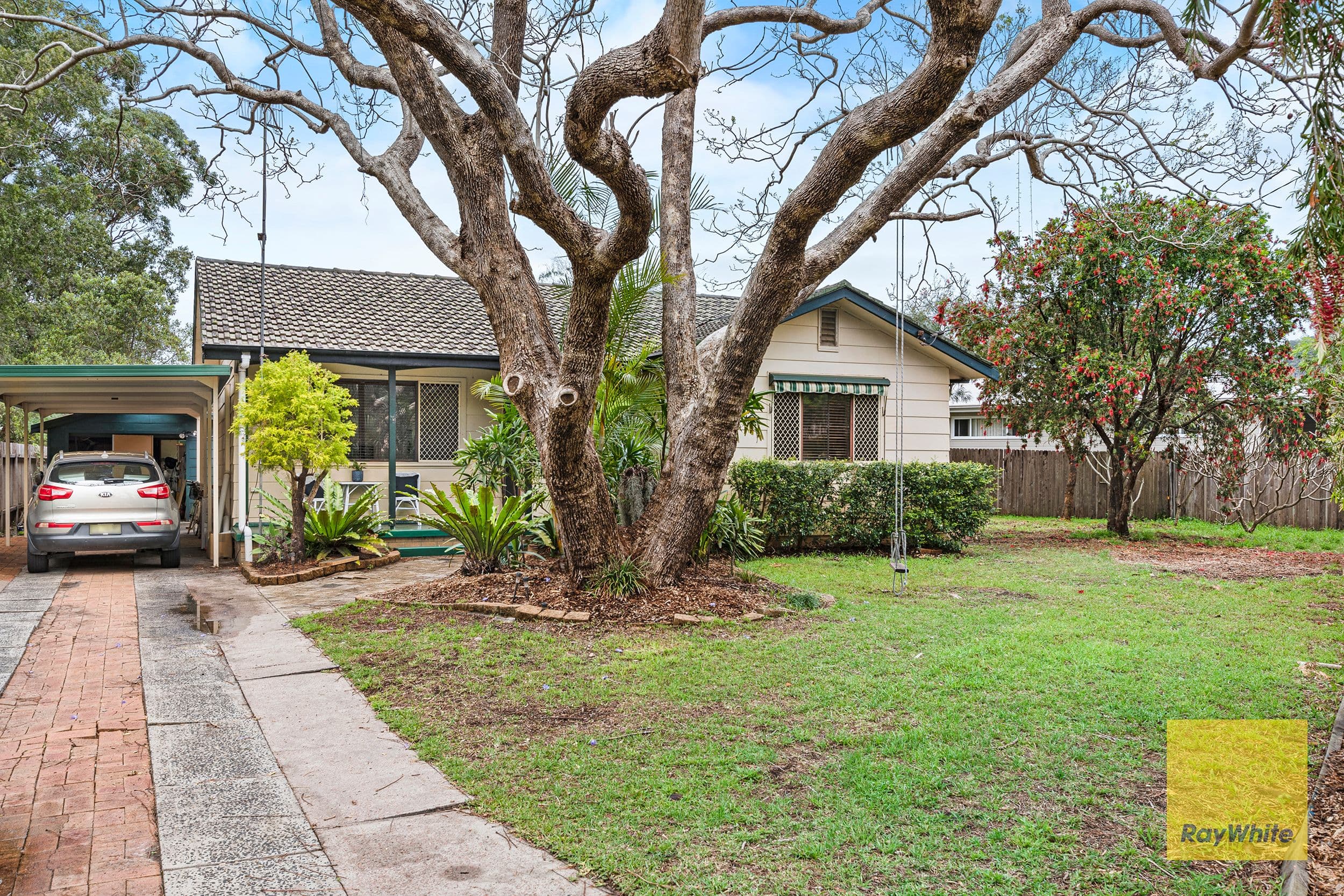 61 Hillview Street, Woy Woy NSW 2256, Woy Woy - Image 1