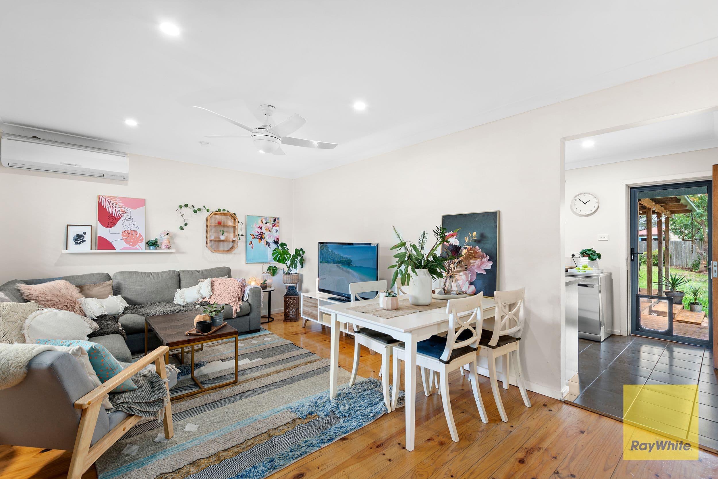 61 Hillview Street, Woy Woy NSW 2256, Woy Woy - Thumbnail 2