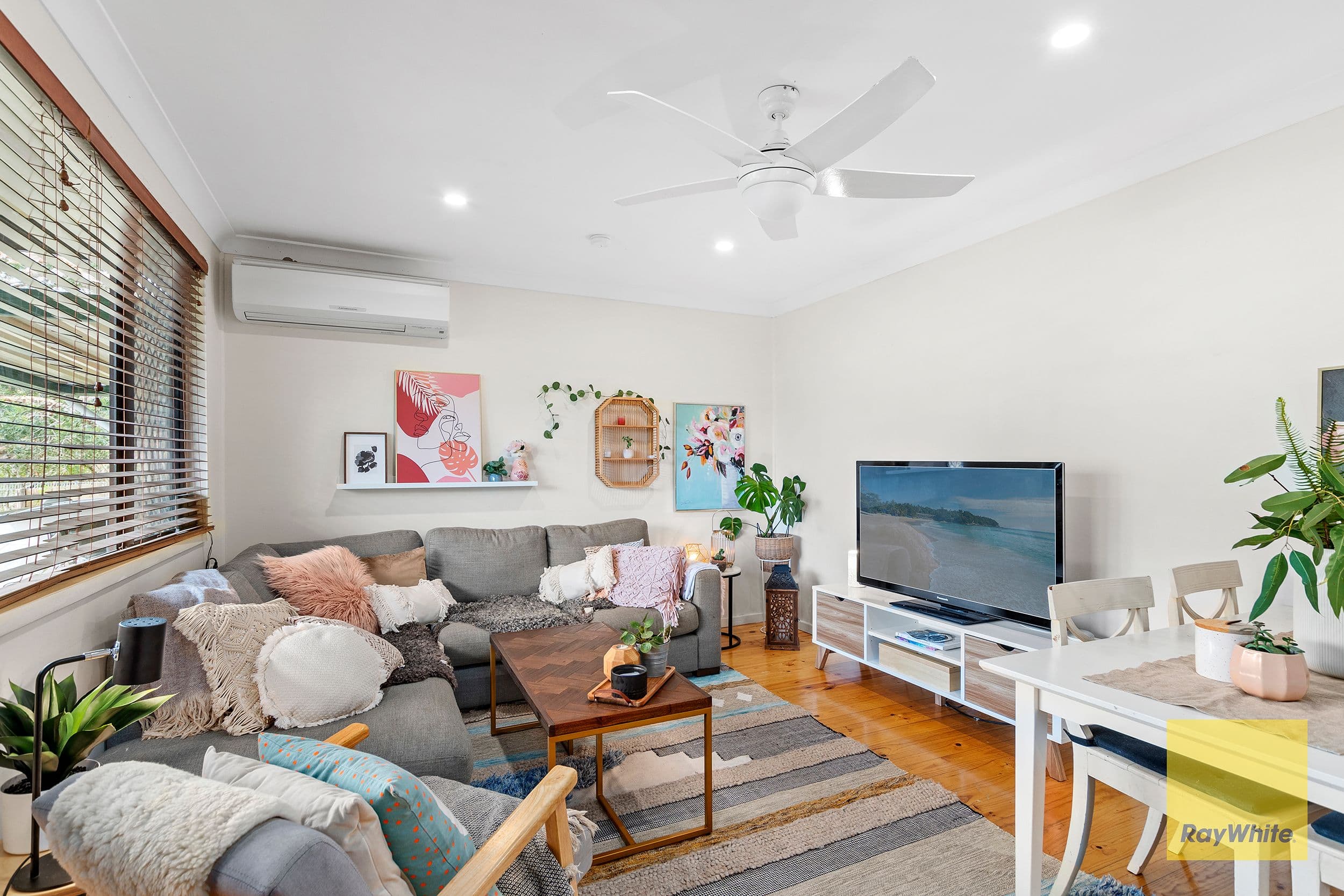 61 Hillview Street, Woy Woy NSW 2256, Woy Woy - Thumbnail 3