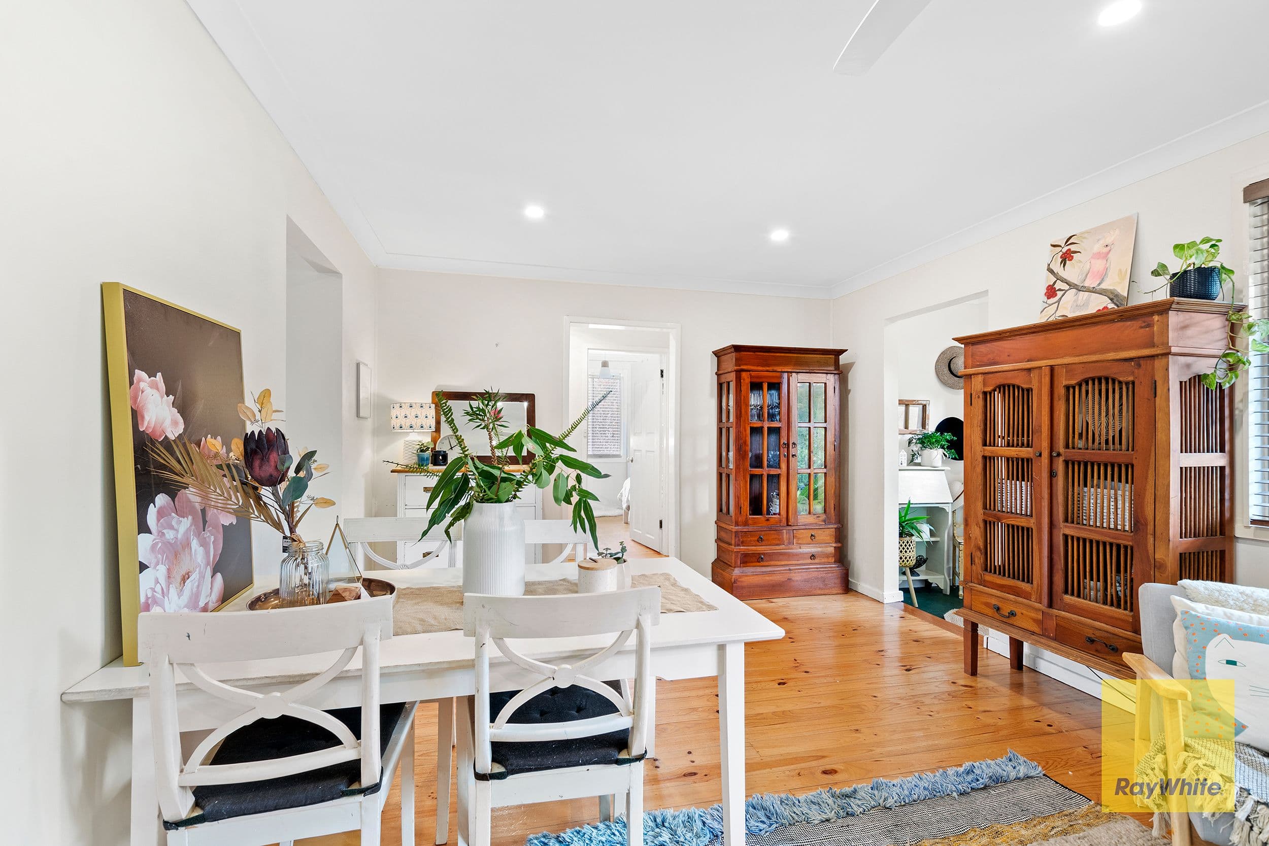 61 Hillview Street, Woy Woy NSW 2256, Woy Woy - Thumbnail 4