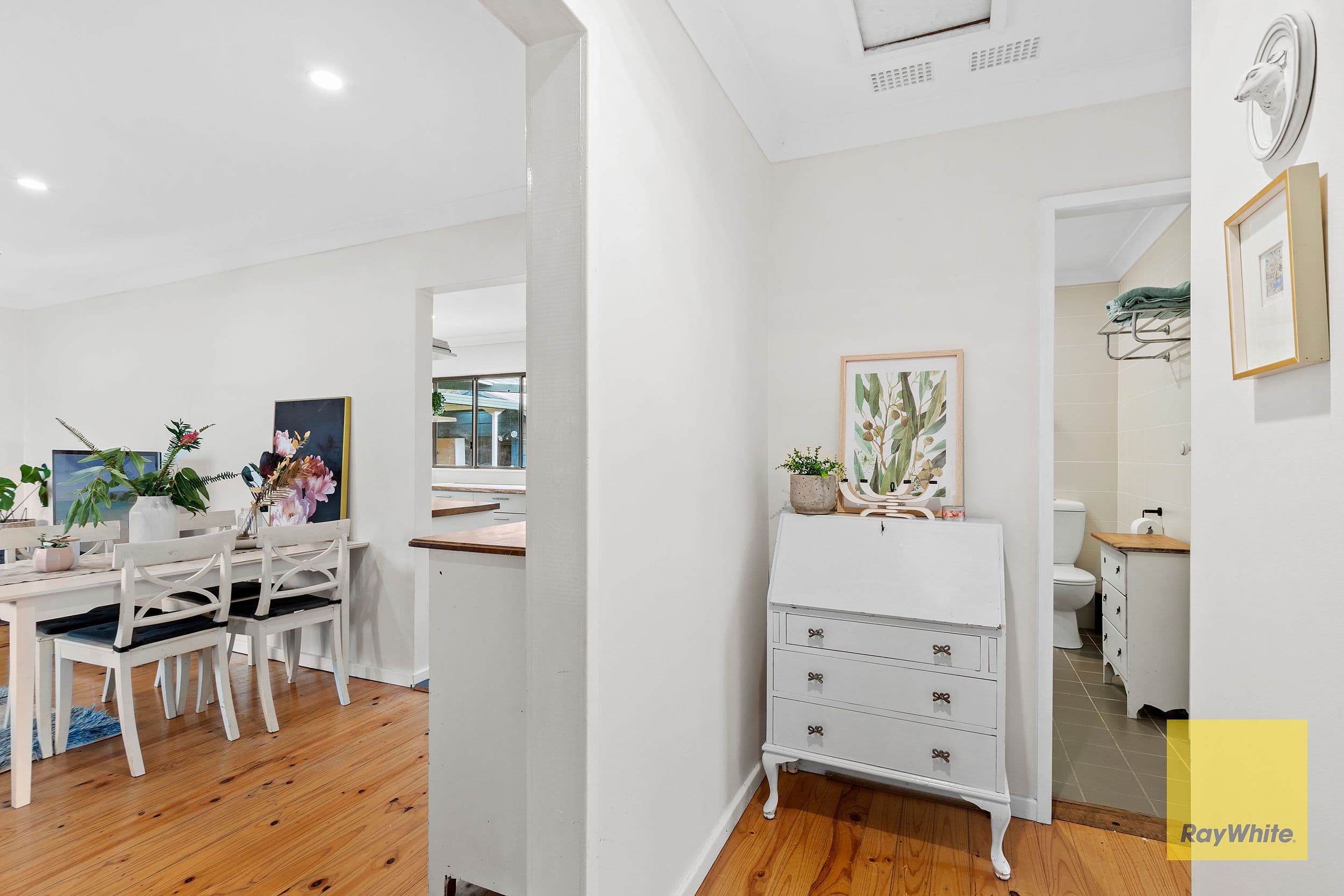 61 Hillview Street, Woy Woy NSW 2256, Woy Woy - Thumbnail 5