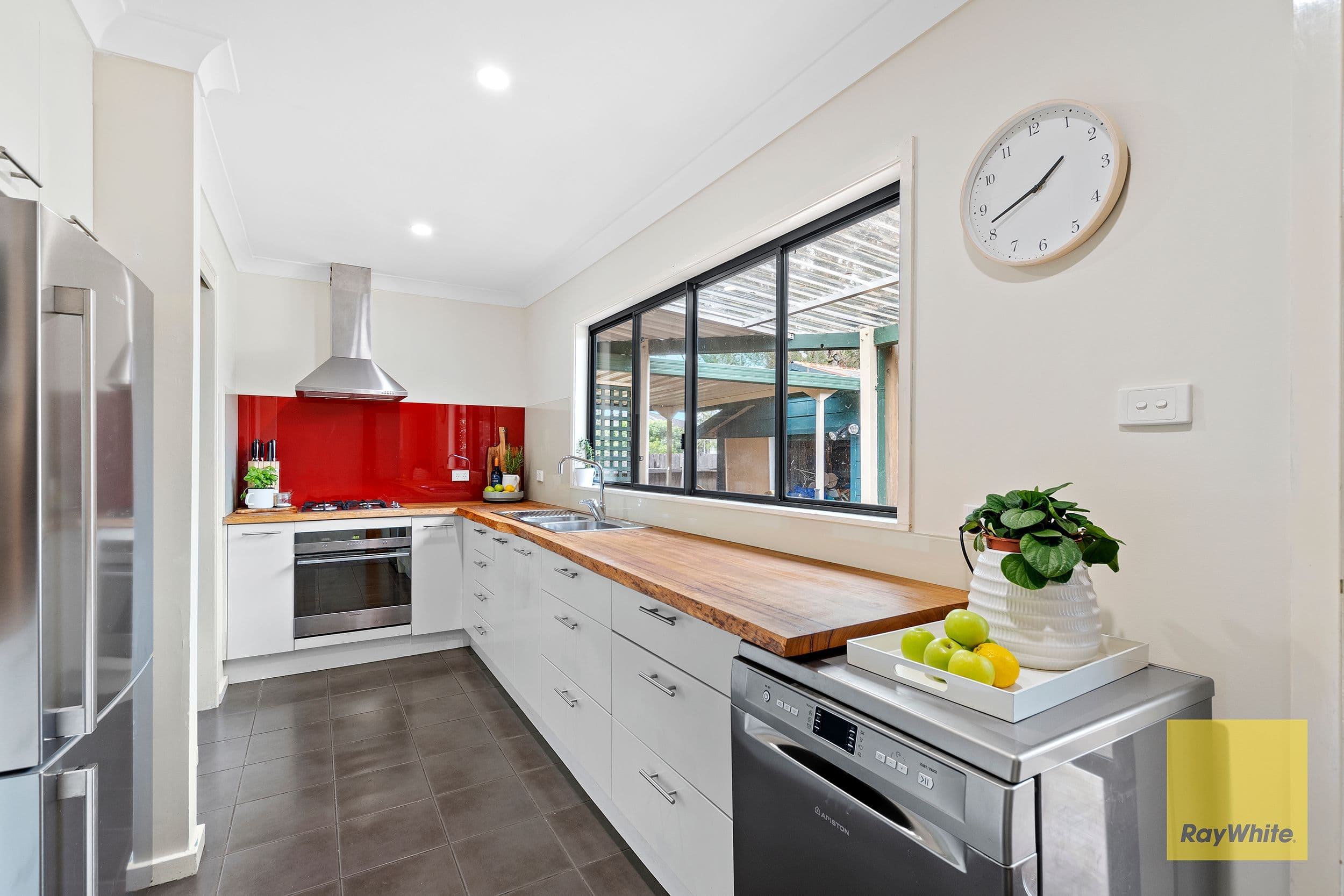 61 Hillview Street, Woy Woy NSW 2256, Woy Woy - Thumbnail 6