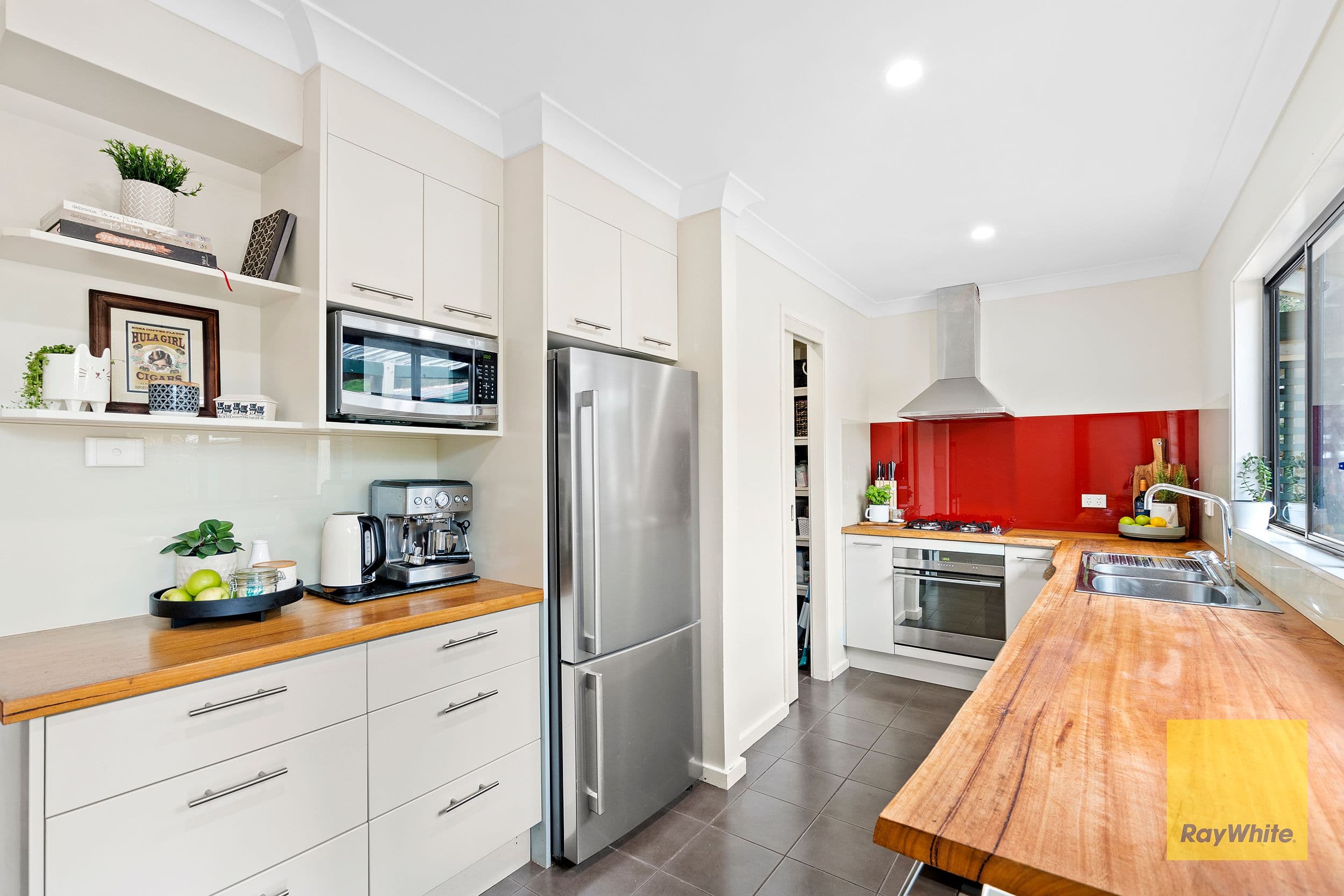 61 Hillview Street, Woy Woy NSW 2256, Woy Woy - Thumbnail 7