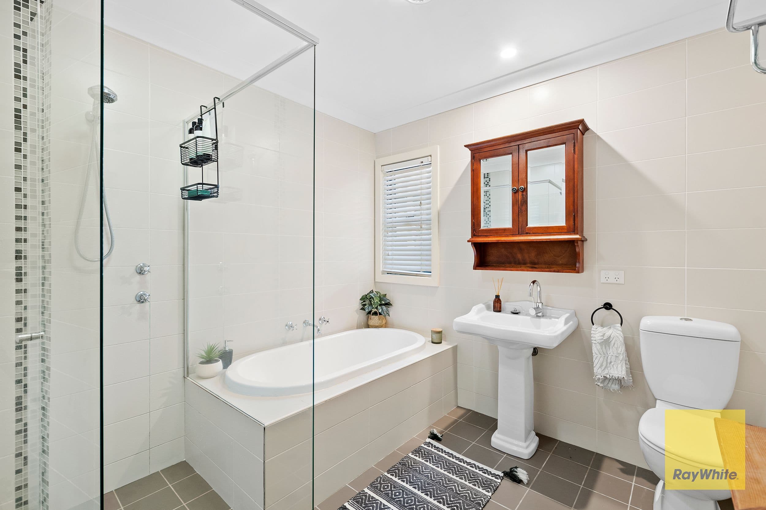 61 Hillview Street, Woy Woy NSW 2256, Woy Woy - Thumbnail 8