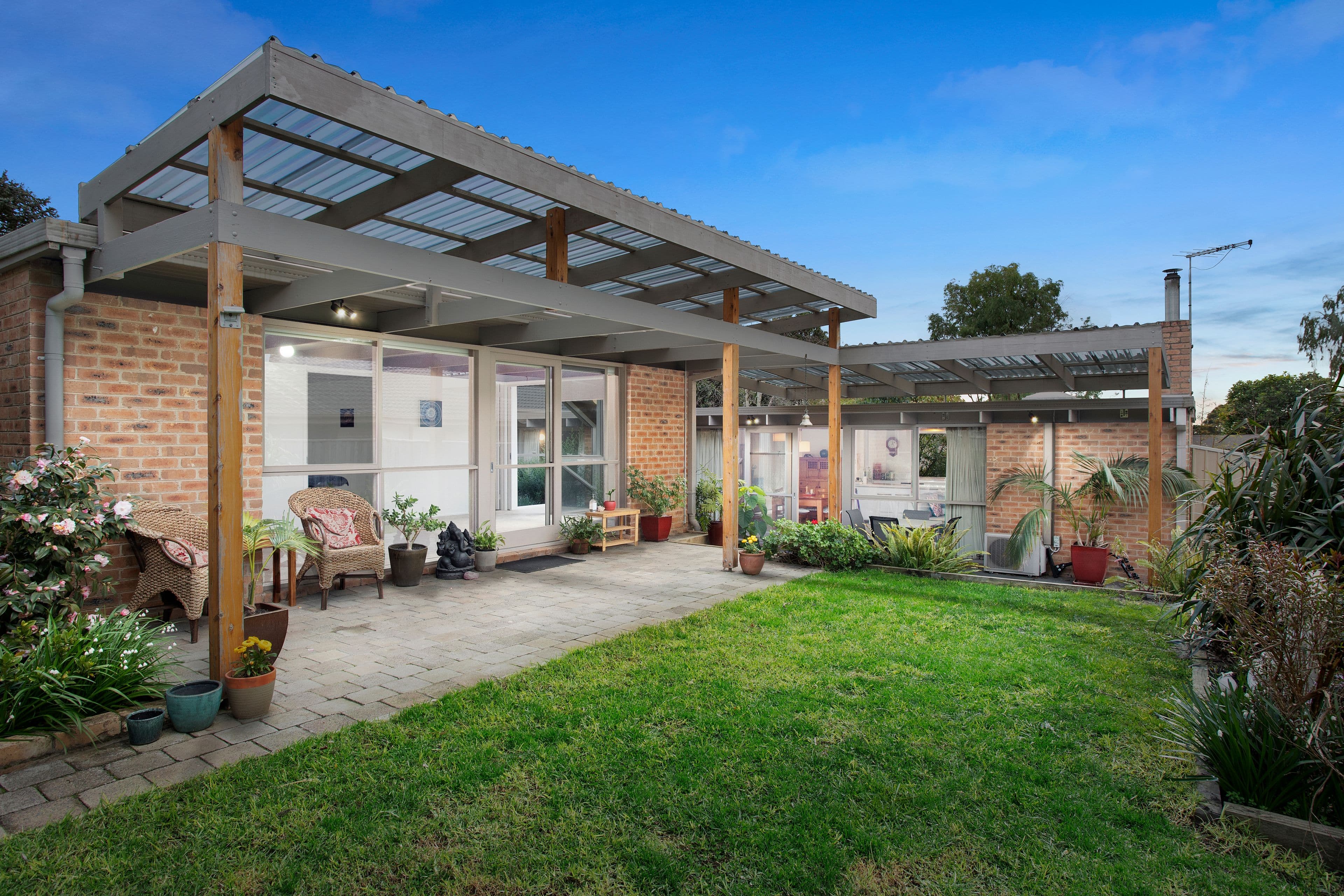 9 Powrie Court, Ringwood North VIC 3134, Ringwood North - Image 1
