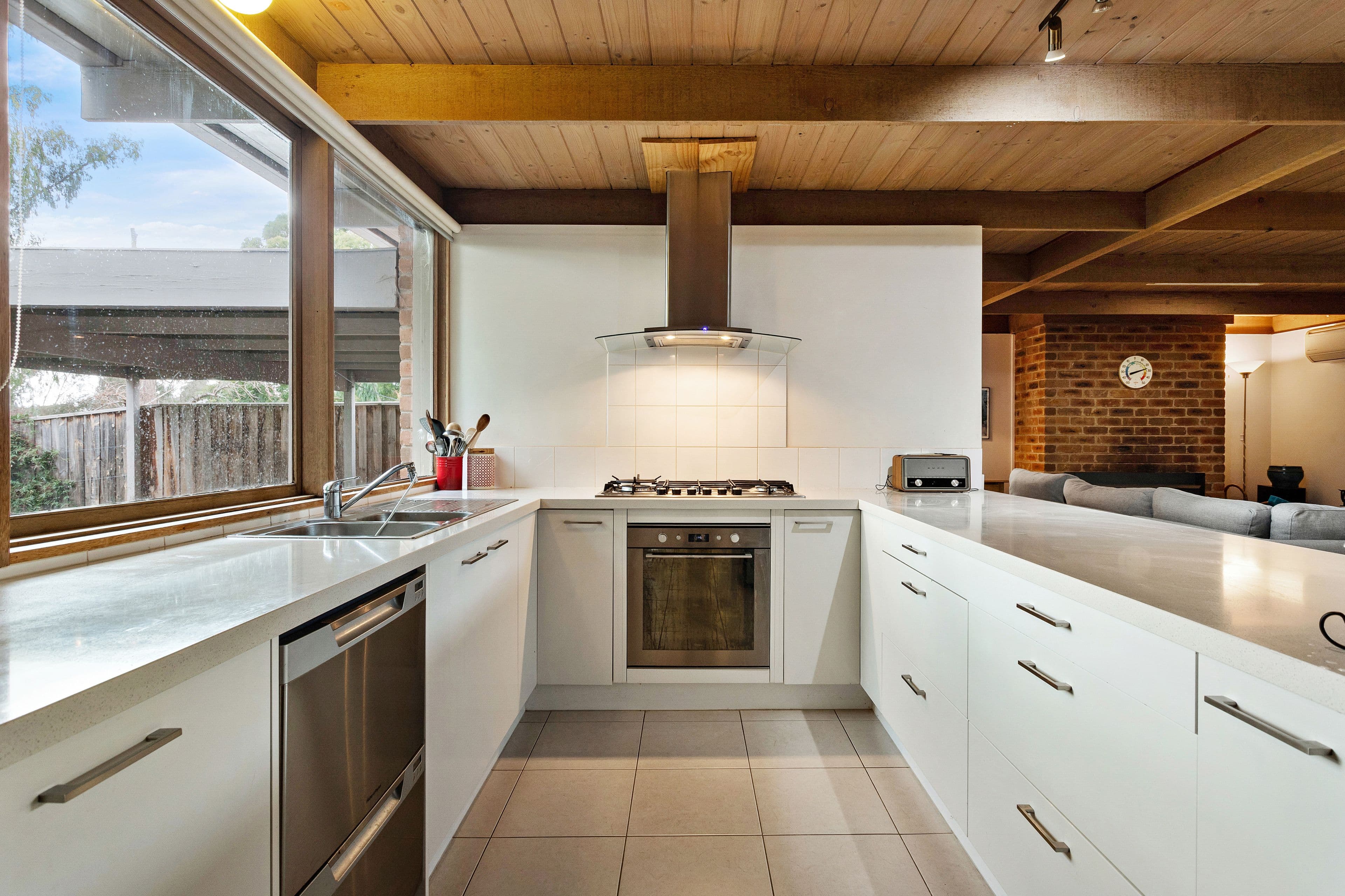 9 Powrie Court, Ringwood North VIC 3134, Ringwood North - Thumbnail 3