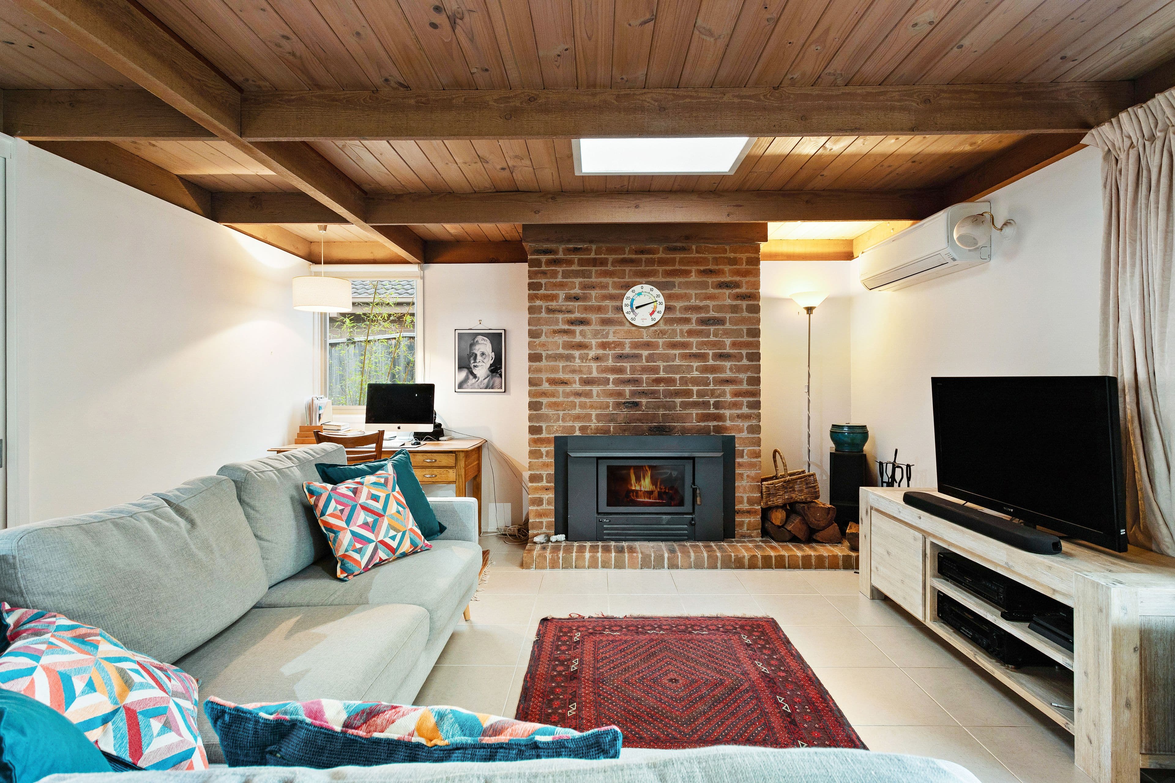 9 Powrie Court, Ringwood North VIC 3134, Ringwood North - Thumbnail 4