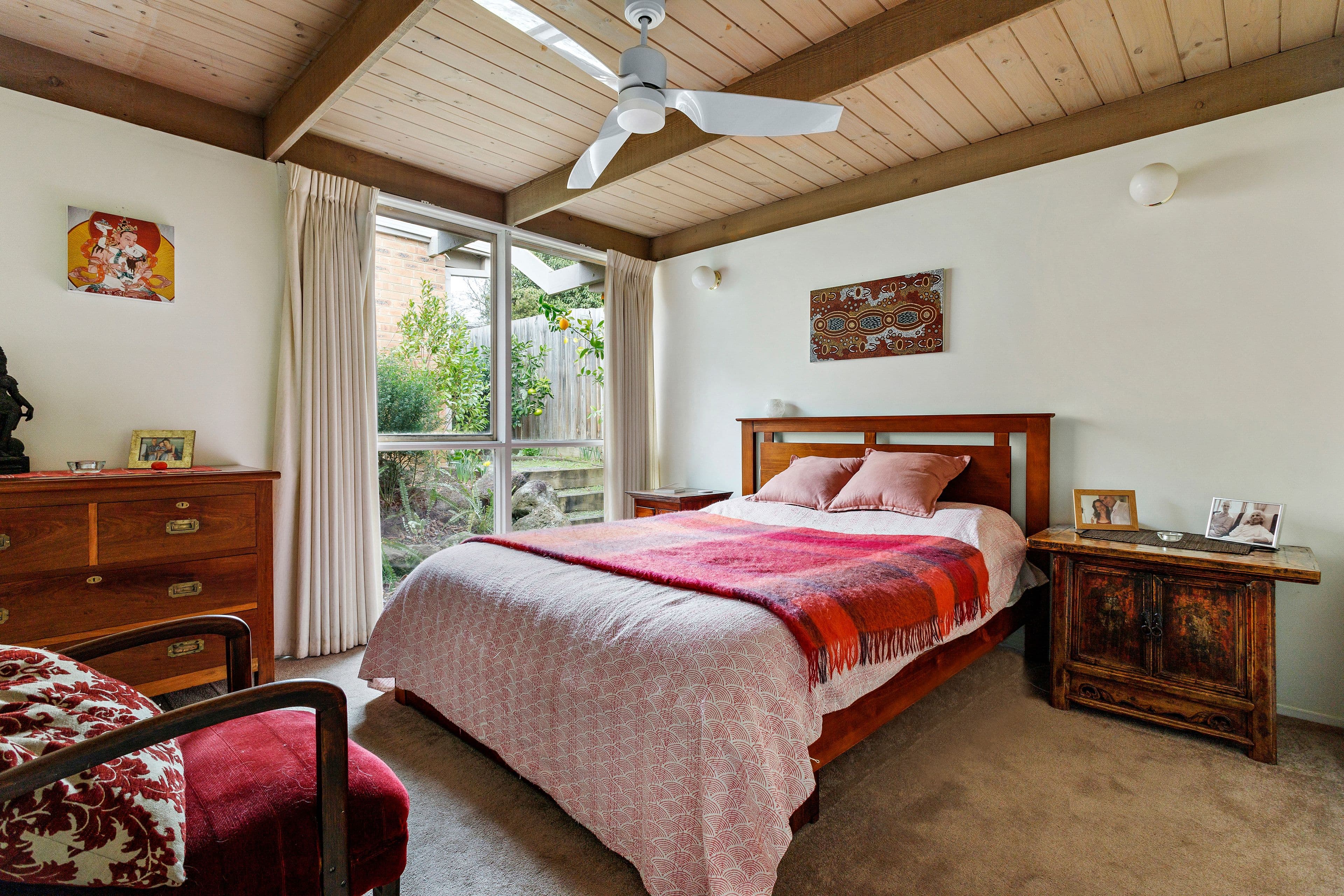 9 Powrie Court, Ringwood North VIC 3134, Ringwood North - Thumbnail 5