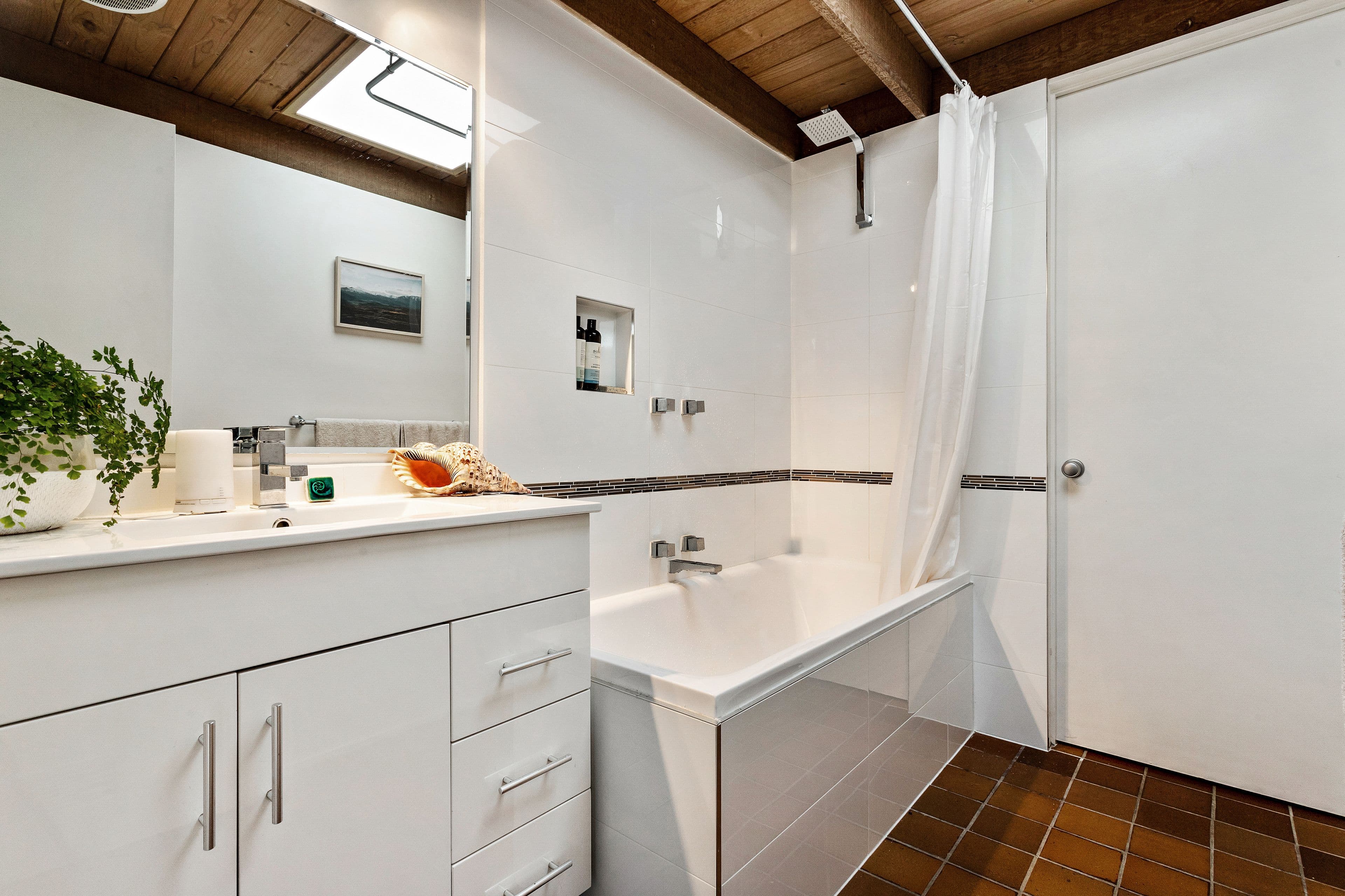 9 Powrie Court, Ringwood North VIC 3134, Ringwood North - Thumbnail 6