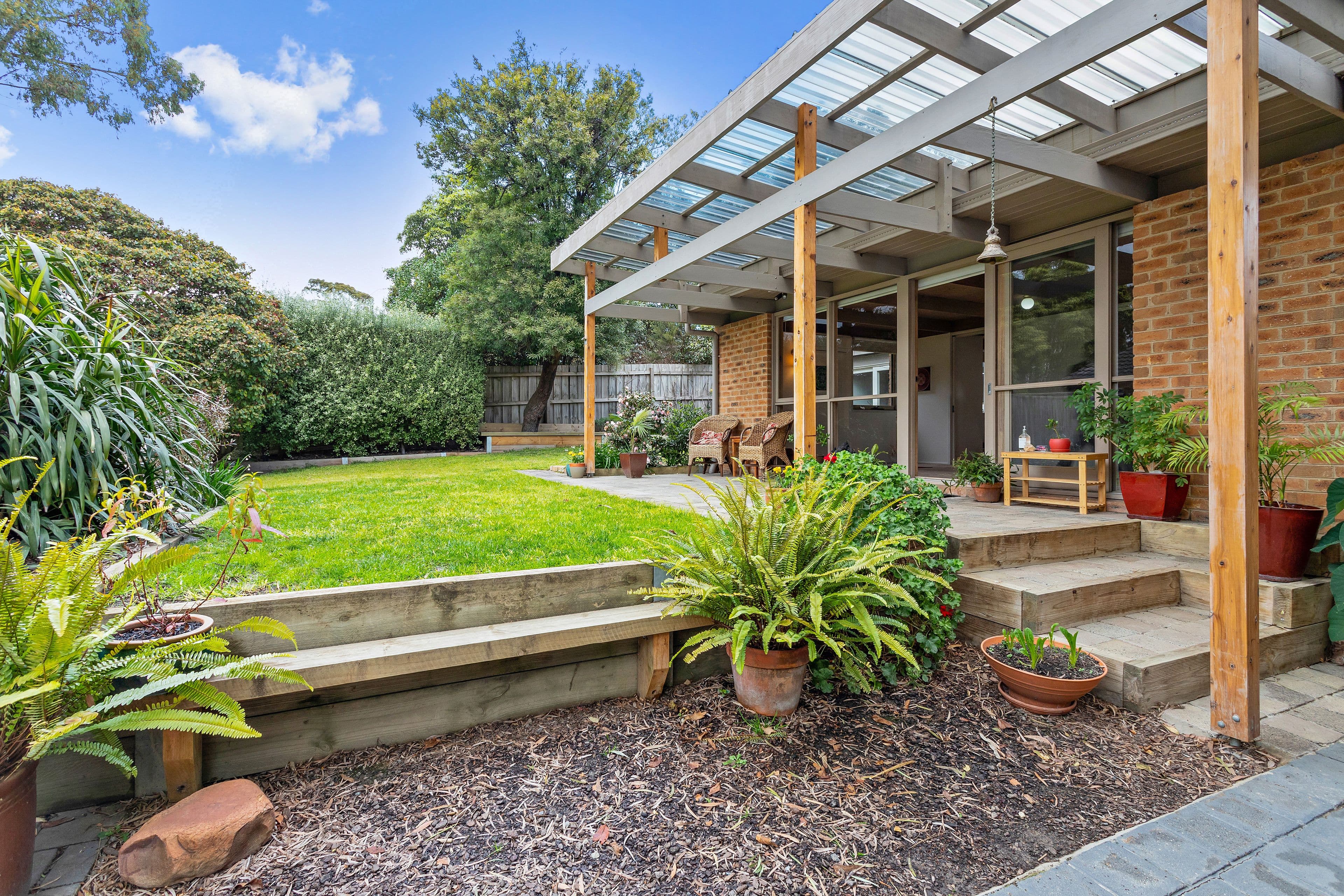9 Powrie Court, Ringwood North VIC 3134, Ringwood North - Thumbnail 7