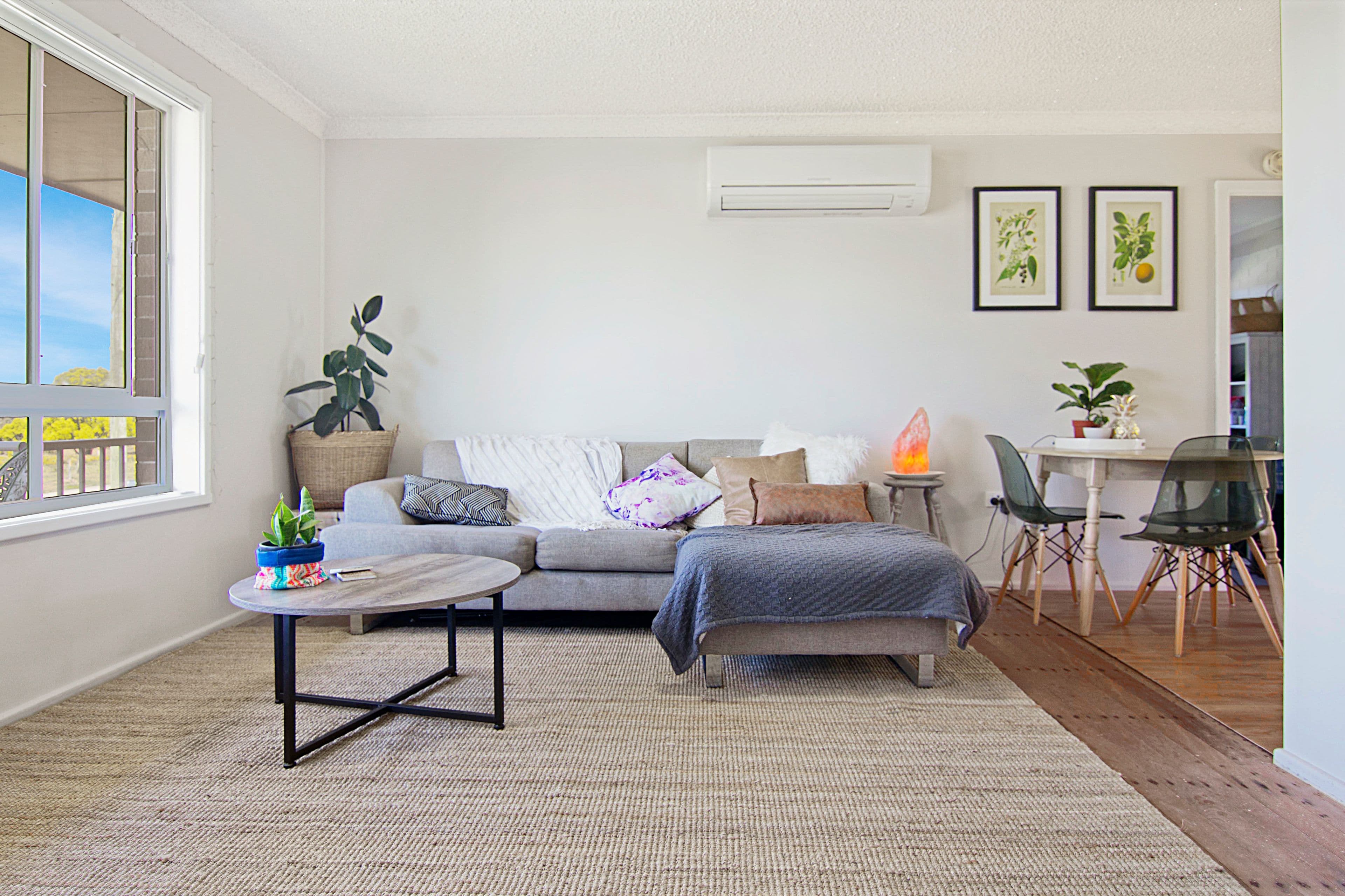73 Edinburgh Drive, Taree - Image 1