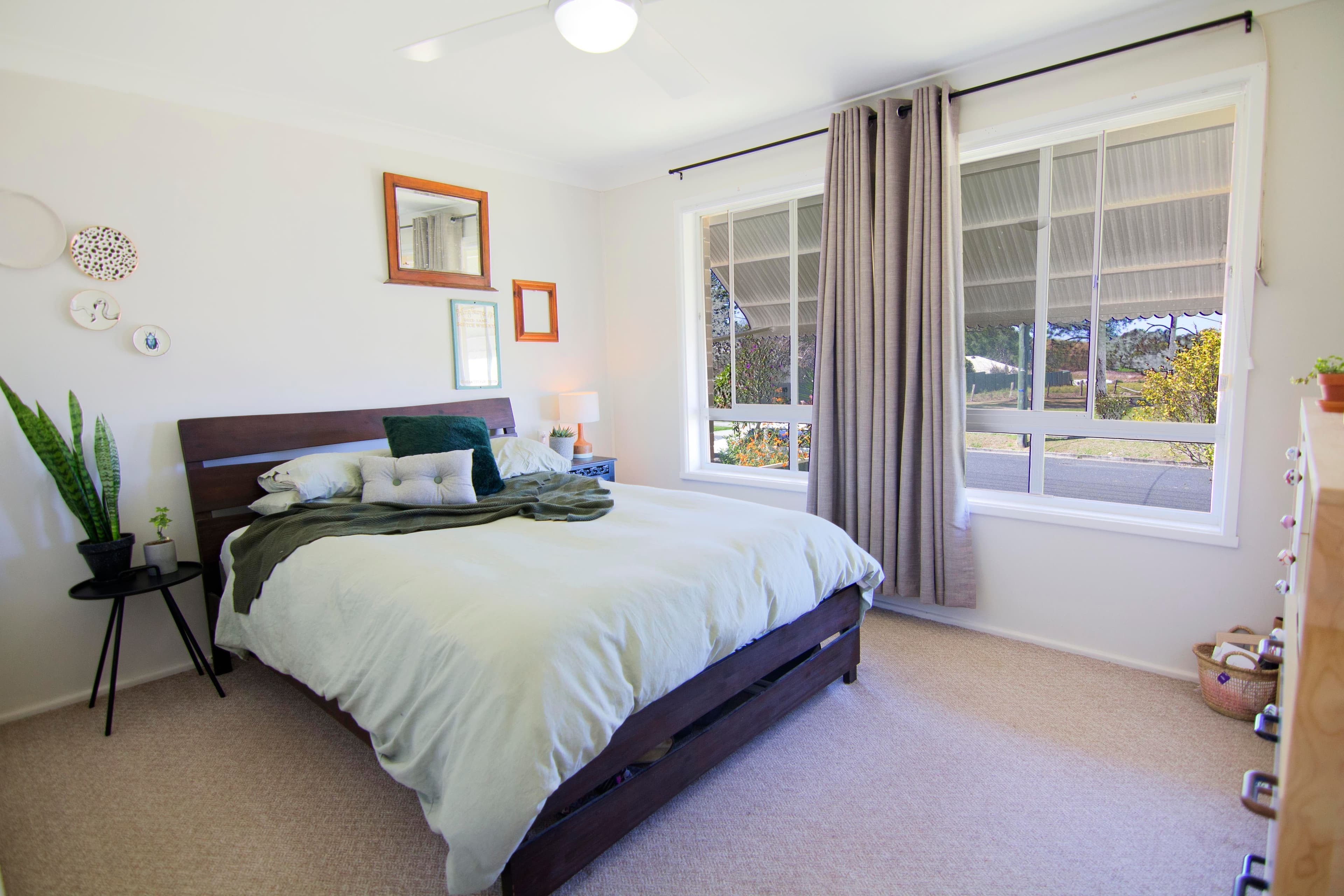 73 Edinburgh Drive, Taree - Thumbnail 3