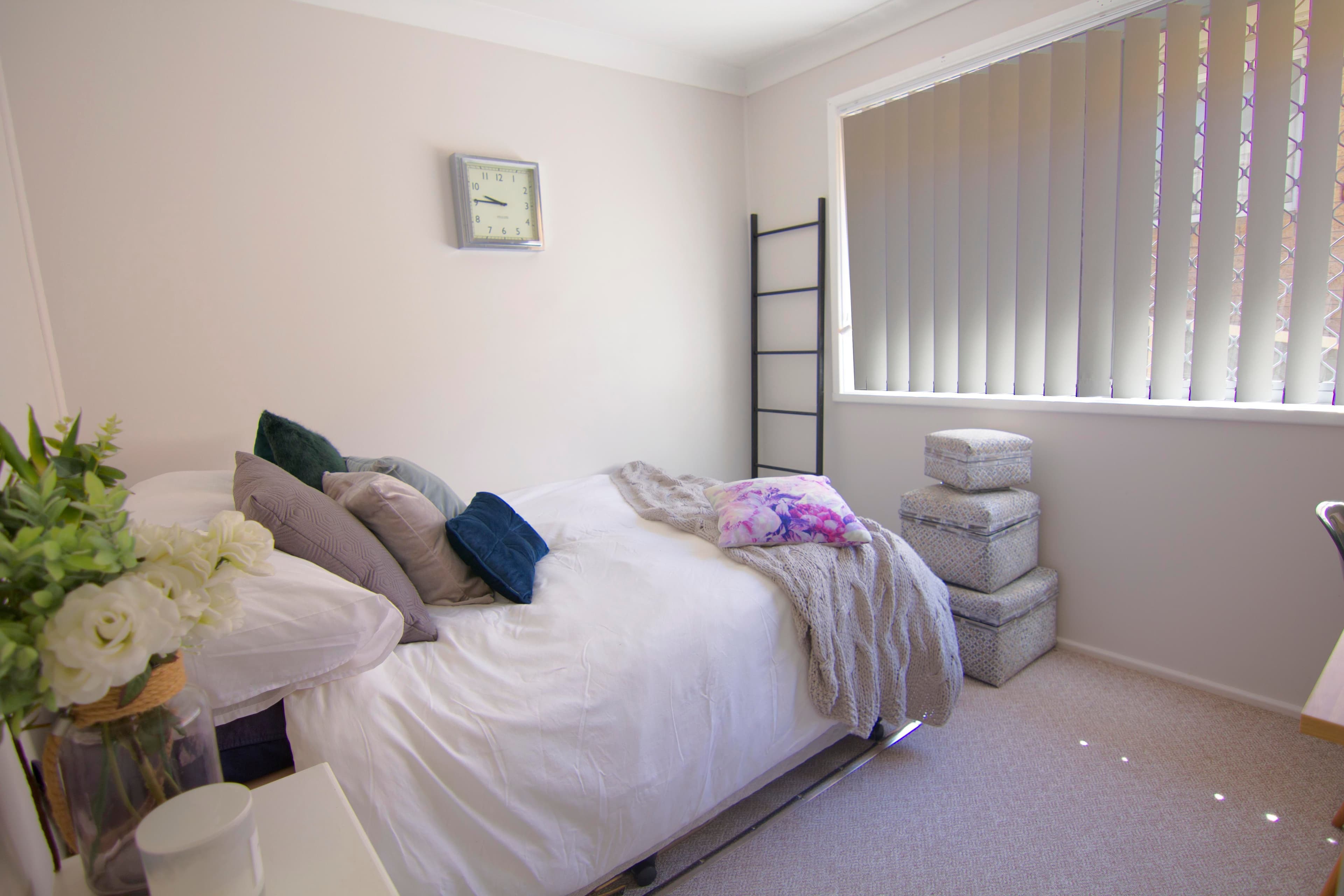 73 Edinburgh Drive, Taree - Thumbnail 4