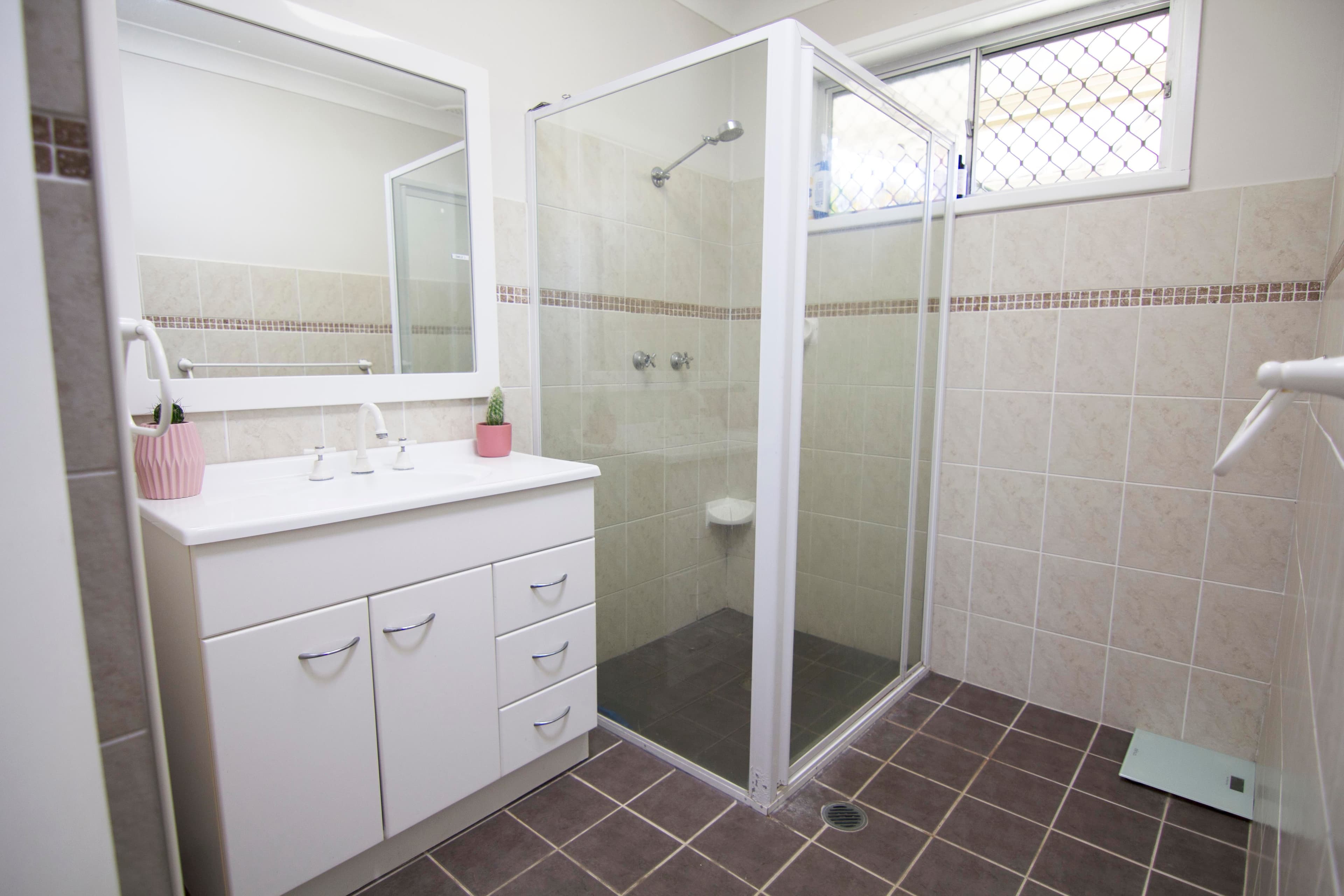 73 Edinburgh Drive, Taree - Thumbnail 6
