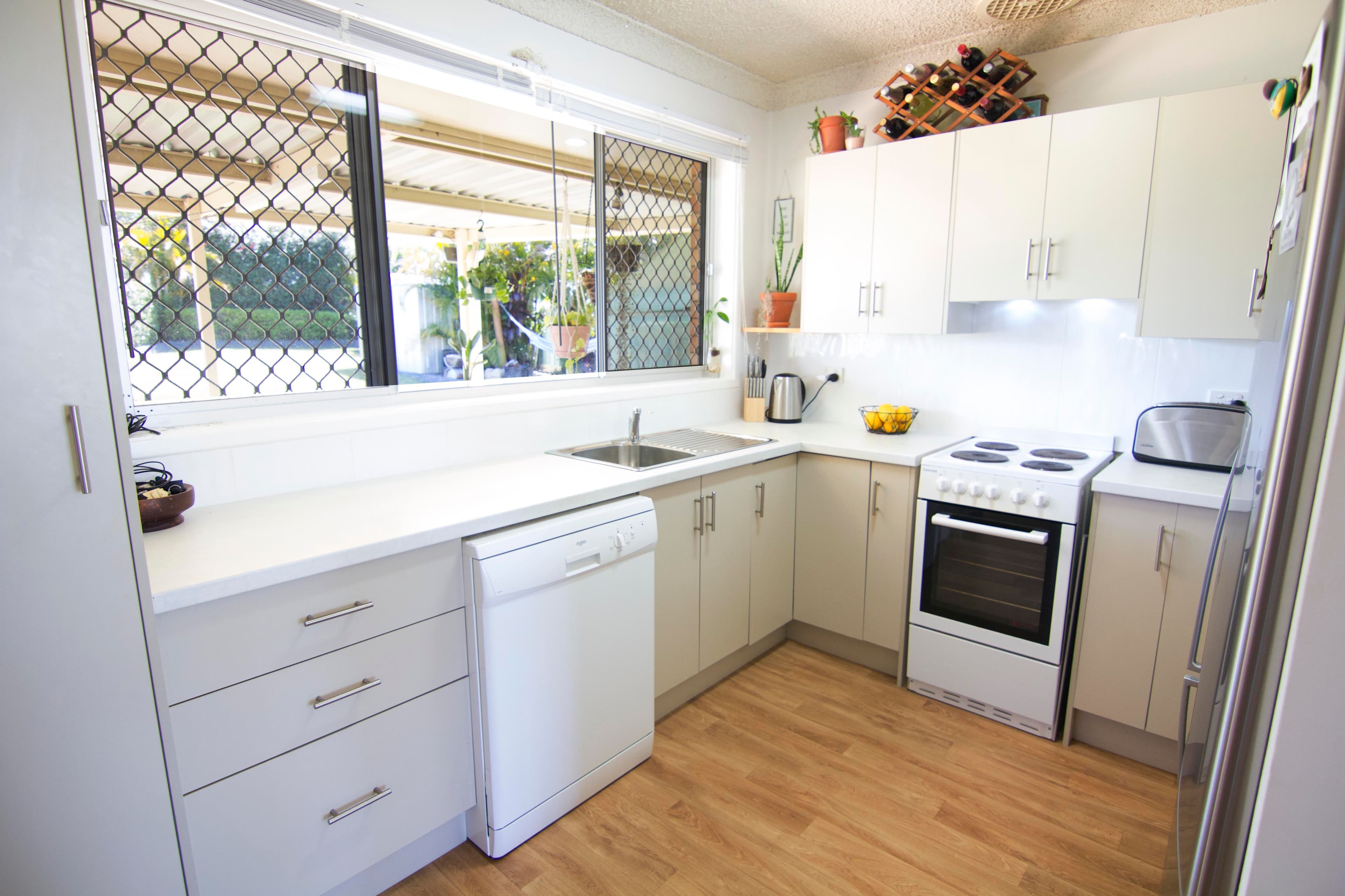 73 Edinburgh Drive, Taree - Thumbnail 7