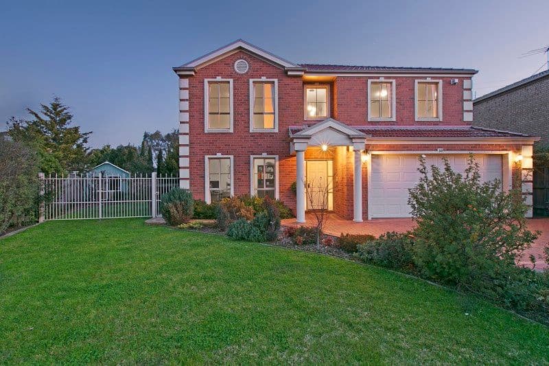 10 Coconut Grove, Aspendale Gardens VIC 3195, Aspendale Gardens - Image 1