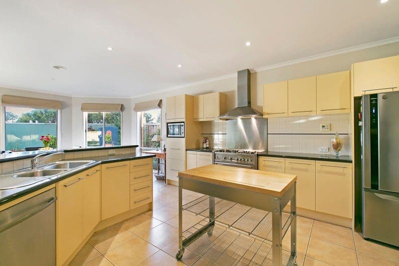 10 Coconut Grove, Aspendale Gardens VIC 3195, Aspendale Gardens - Thumbnail 3