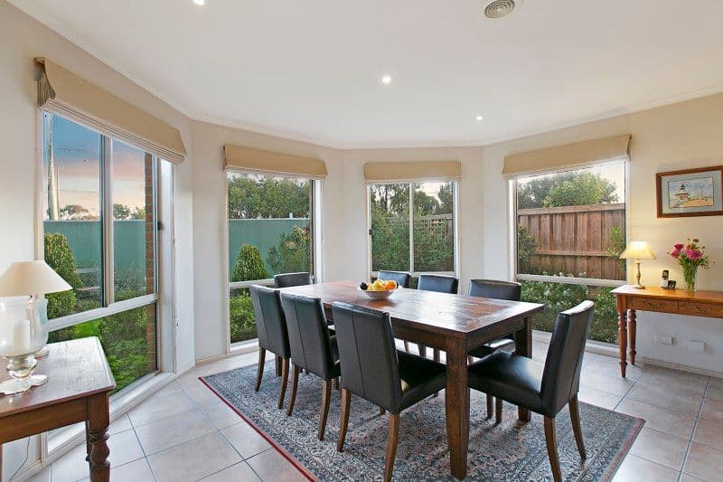 10 Coconut Grove, Aspendale Gardens VIC 3195, Aspendale Gardens - Thumbnail 4