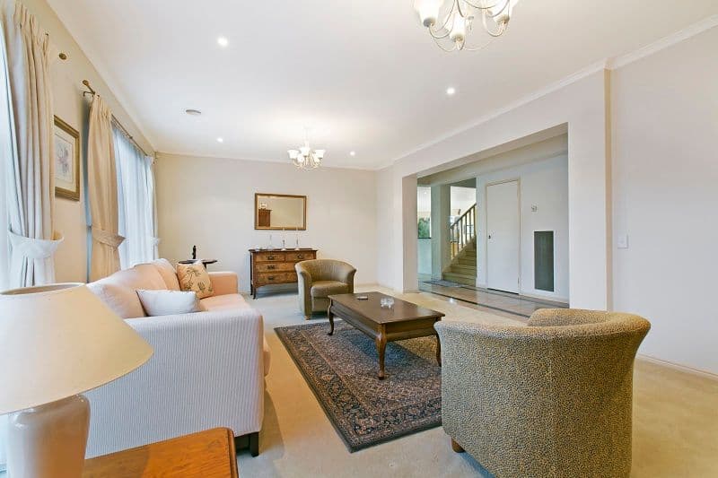 10 Coconut Grove, Aspendale Gardens VIC 3195, Aspendale Gardens - Thumbnail 5