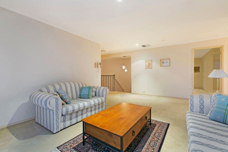 10 Coconut Grove, Aspendale Gardens VIC 3195, Aspendale Gardens - Thumbnail 6