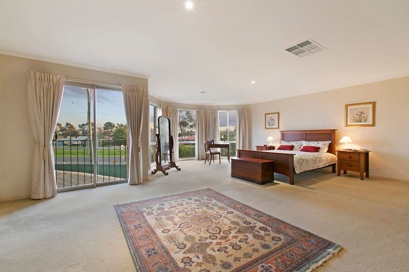10 Coconut Grove, Aspendale Gardens VIC 3195, Aspendale Gardens - Thumbnail 7