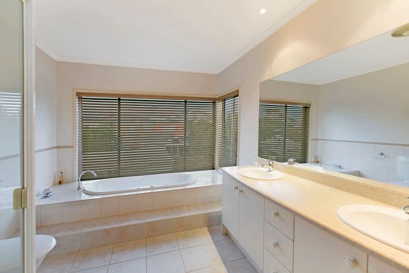 10 Coconut Grove, Aspendale Gardens VIC 3195, Aspendale Gardens - Thumbnail 8