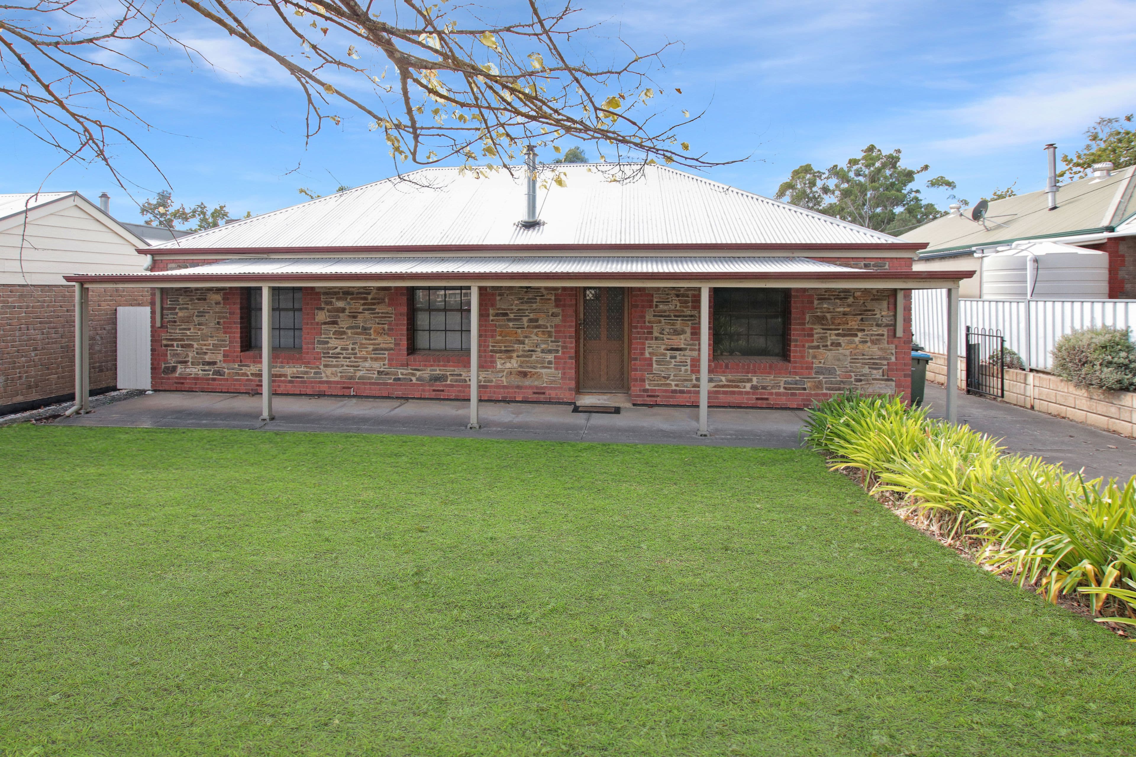 2 Valma Avenue, Hahndorf SA 5245, Hahndorf - Image 1