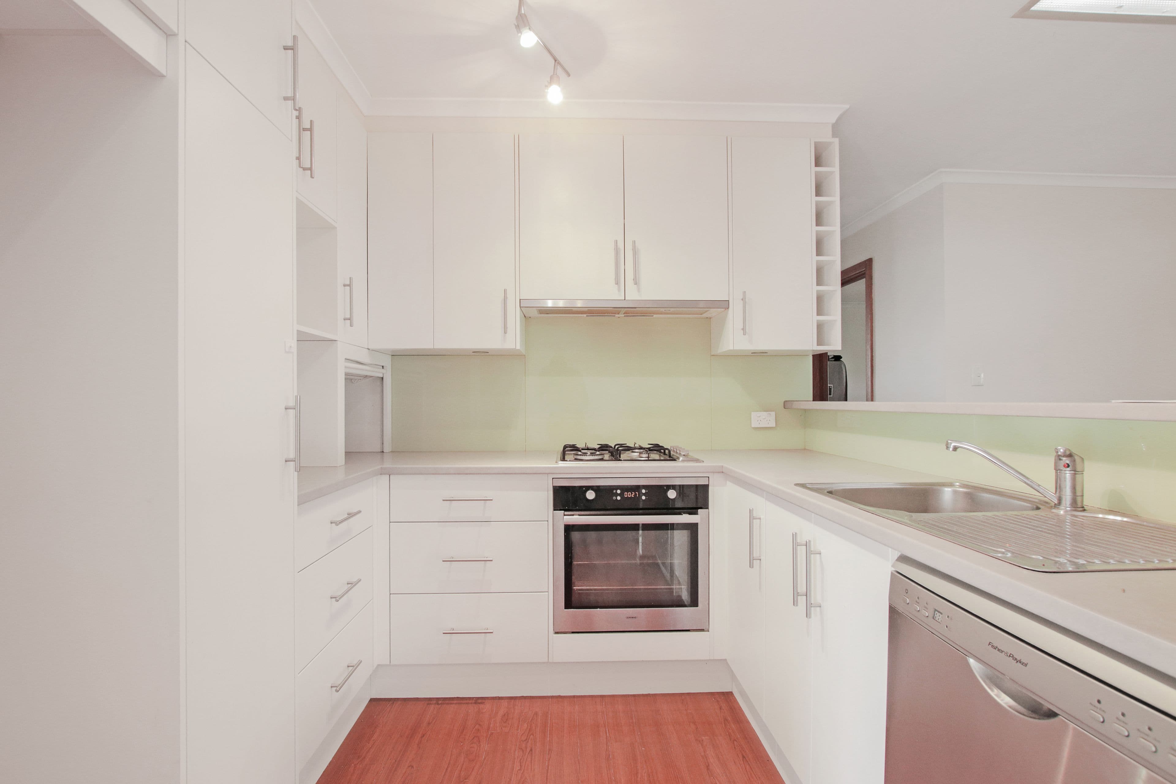 2 Valma Avenue, Hahndorf SA 5245, Hahndorf - Thumbnail 2