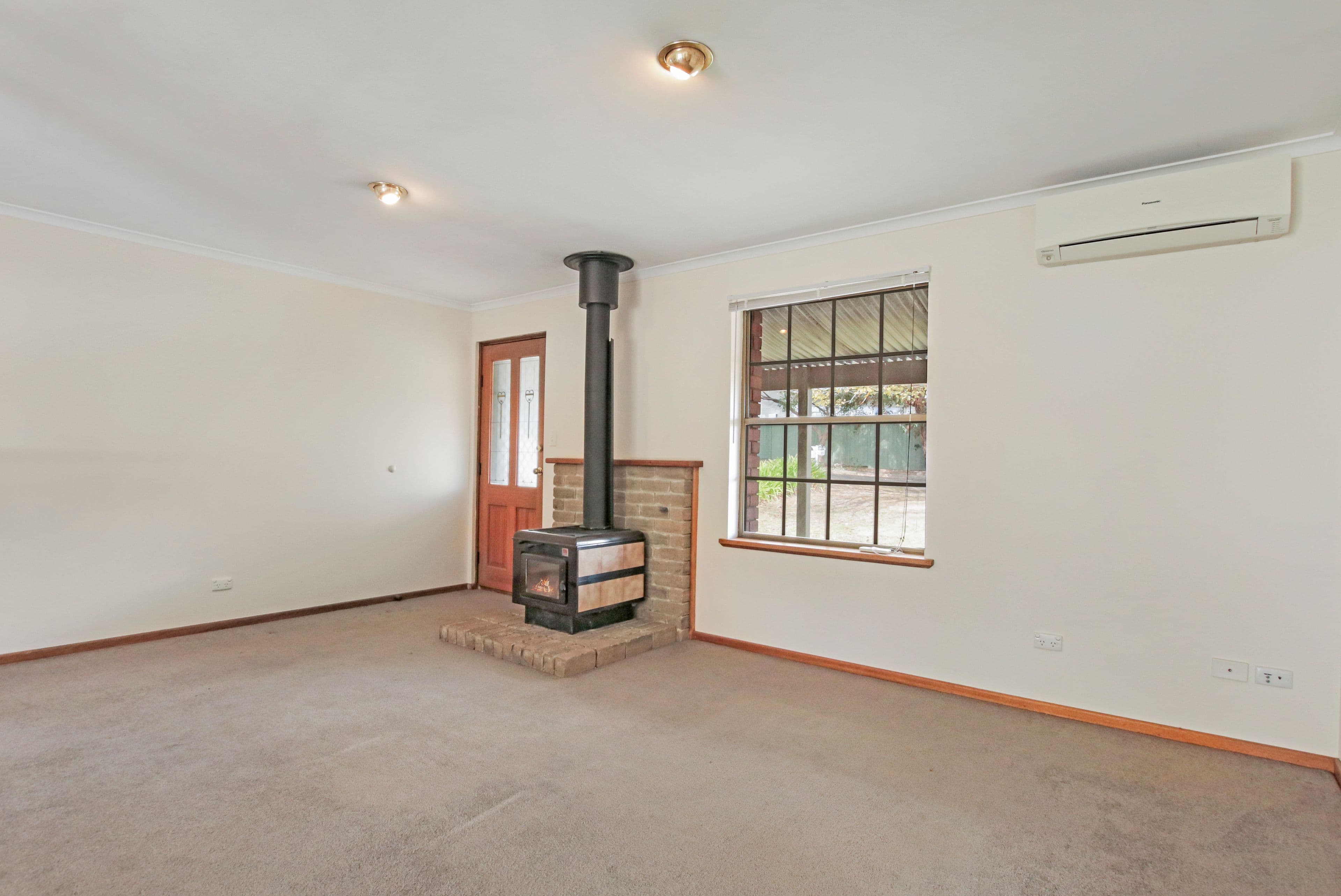 2 Valma Avenue, Hahndorf SA 5245, Hahndorf - Thumbnail 3