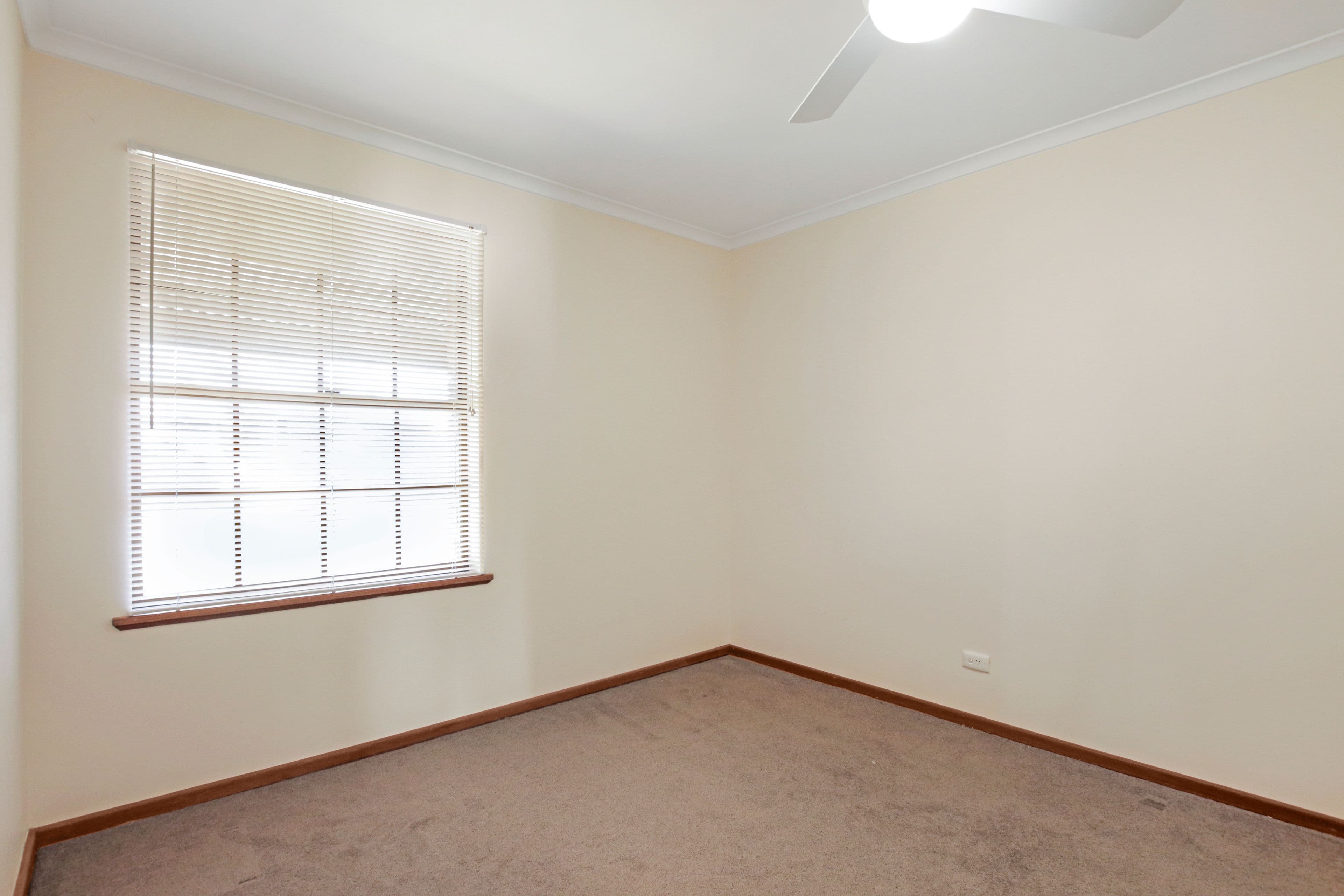 2 Valma Avenue, Hahndorf SA 5245, Hahndorf - Thumbnail 4