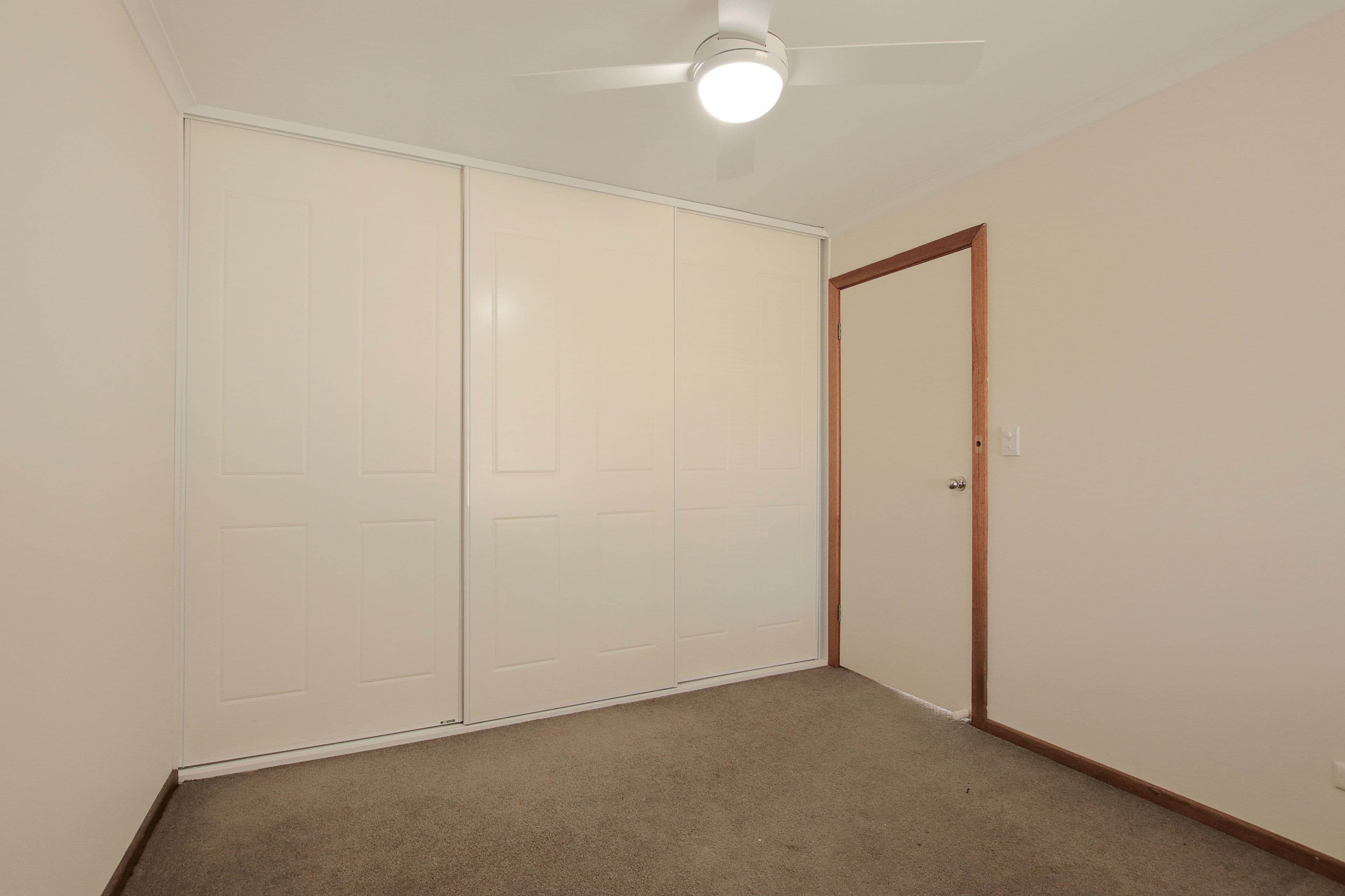2 Valma Avenue, Hahndorf SA 5245, Hahndorf - Thumbnail 5