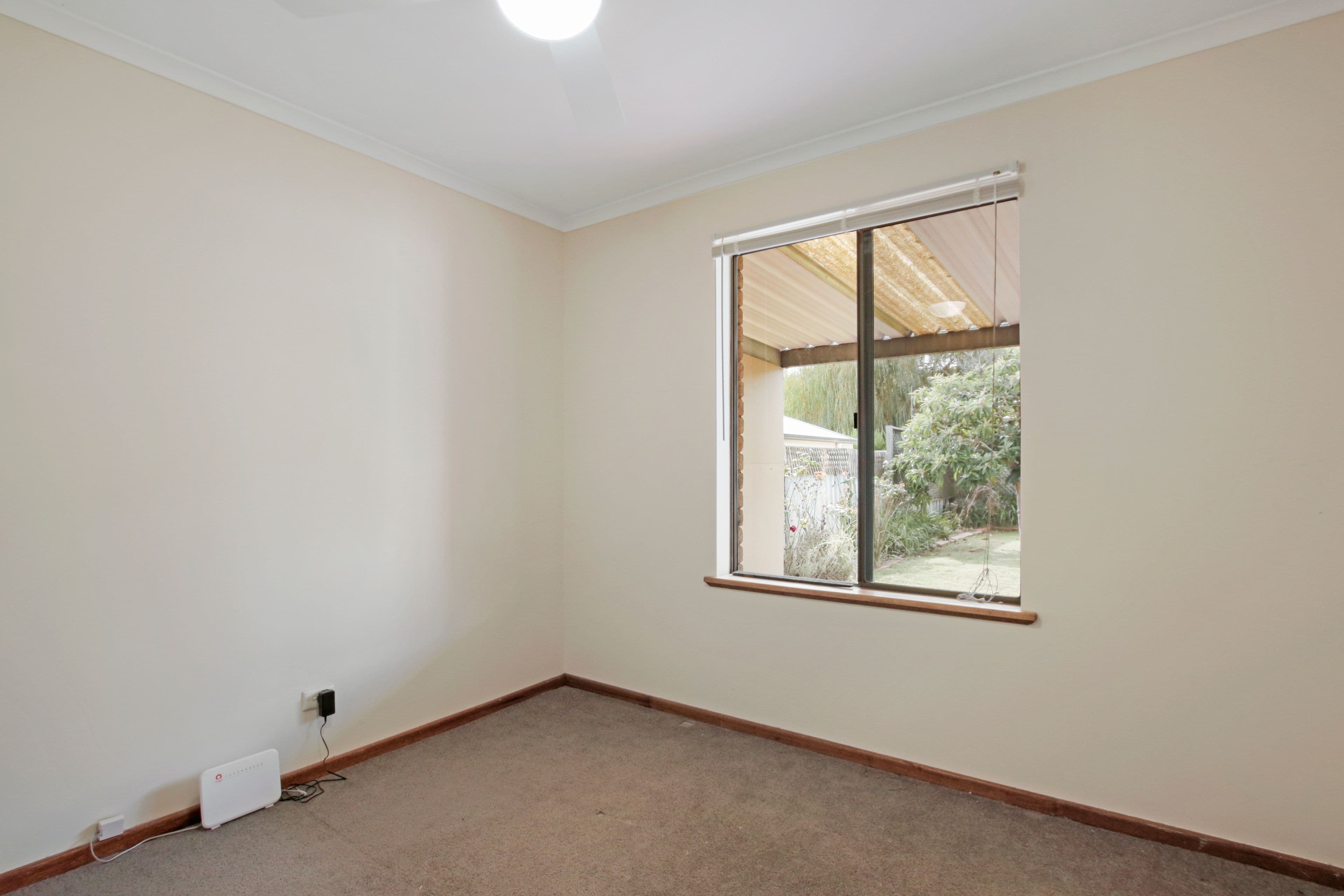 2 Valma Avenue, Hahndorf SA 5245, Hahndorf - Thumbnail 6