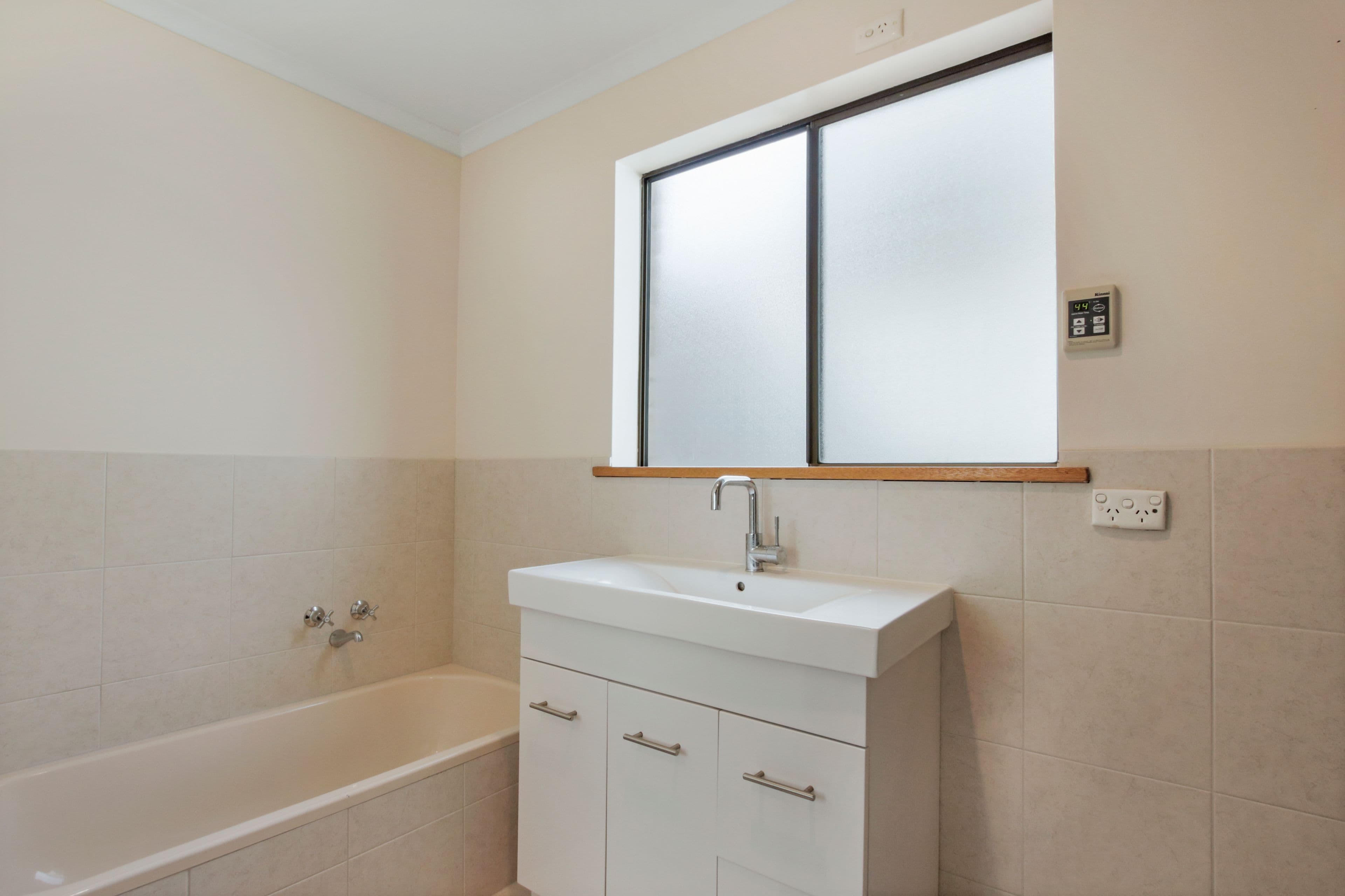 2 Valma Avenue, Hahndorf SA 5245, Hahndorf - Thumbnail 7