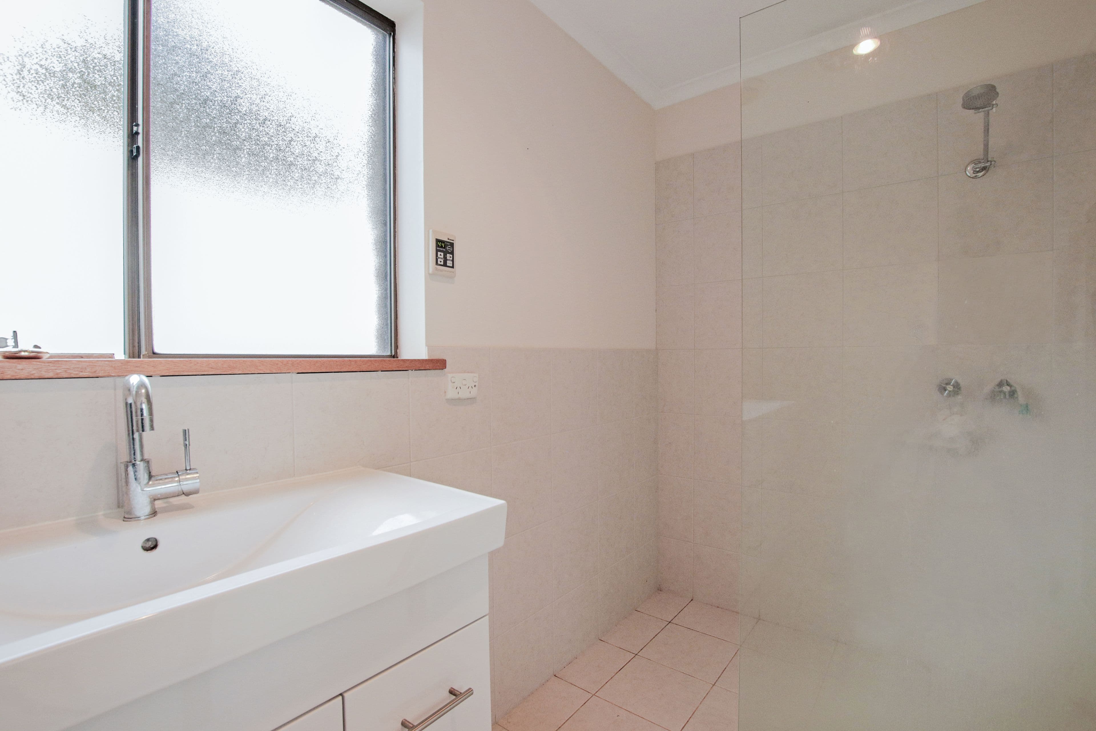2 Valma Avenue, Hahndorf SA 5245, Hahndorf - Thumbnail 8