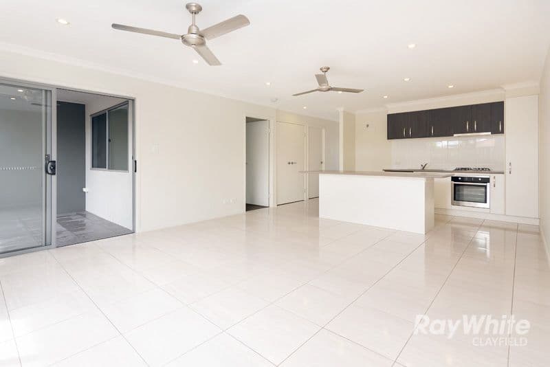 36 Hinchinbrook Avenue, Fitzgibbon QLD 4018, Fitzgibbon - Image 1