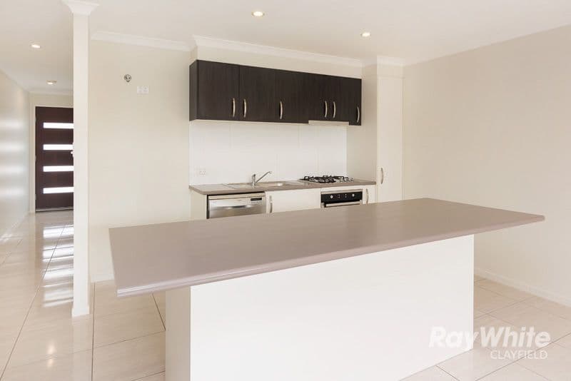 36 Hinchinbrook Avenue, Fitzgibbon QLD 4018, Fitzgibbon - Thumbnail 2