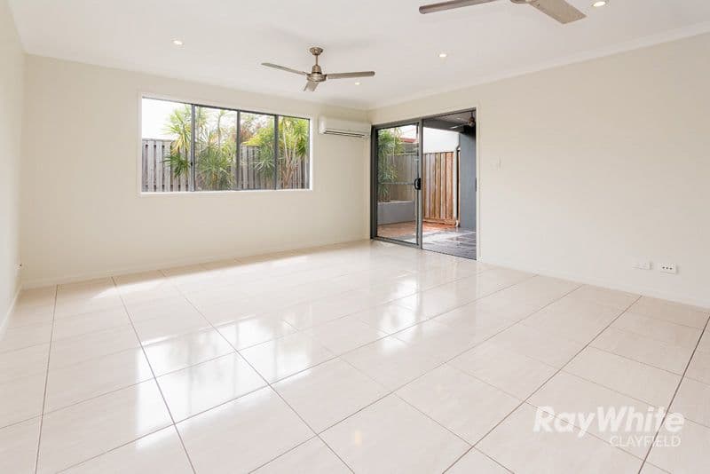 36 Hinchinbrook Avenue, Fitzgibbon QLD 4018, Fitzgibbon - Thumbnail 4