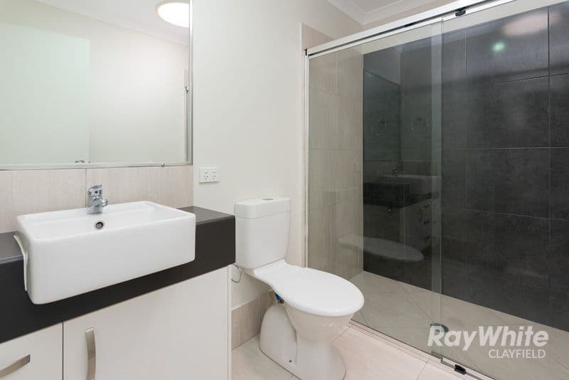 36 Hinchinbrook Avenue, Fitzgibbon QLD 4018, Fitzgibbon - Thumbnail 6