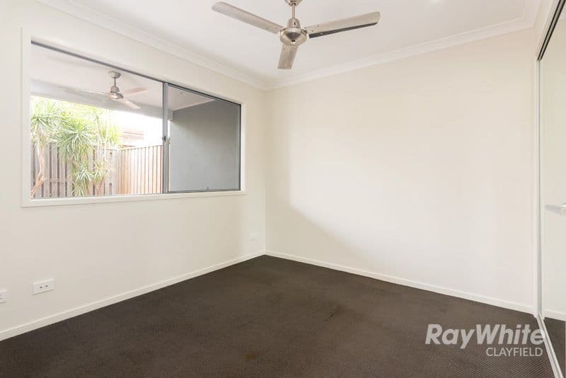 36 Hinchinbrook Avenue, Fitzgibbon QLD 4018, Fitzgibbon - Thumbnail 7
