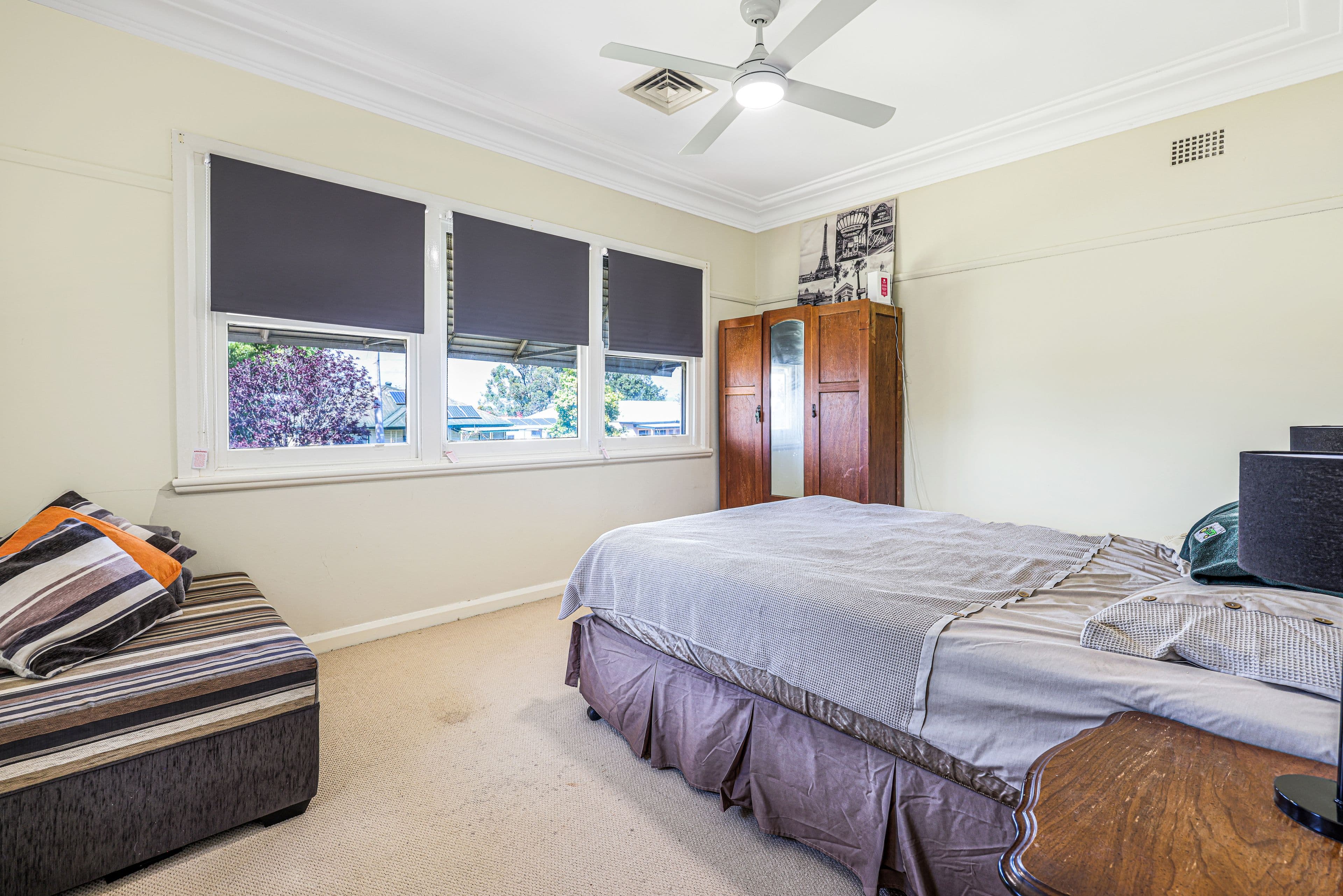 12 Patterson Street, Tamworth NSW 2340, North Tamworth - Thumbnail 5