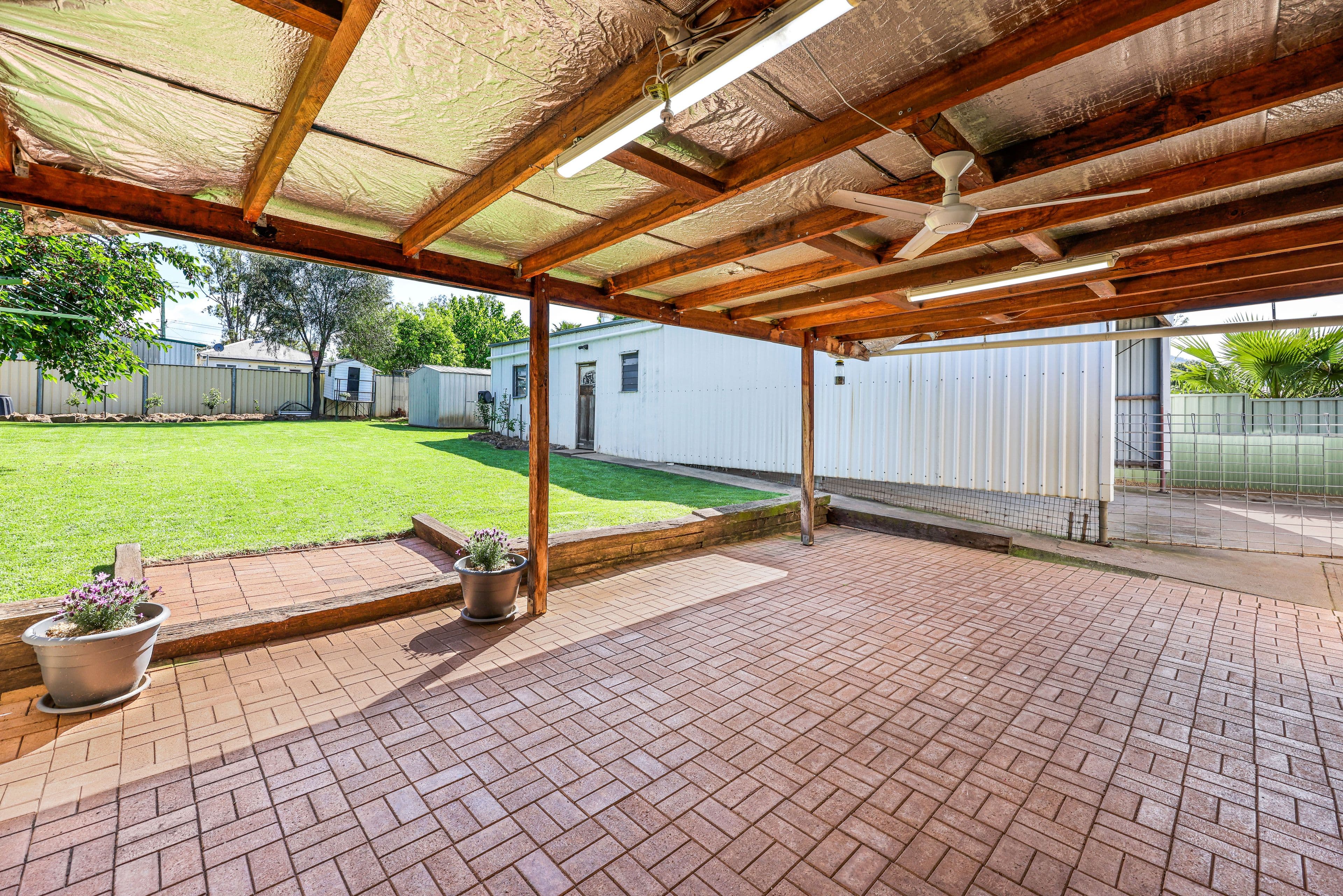 12 Patterson Street, Tamworth NSW 2340, North Tamworth - Thumbnail 7